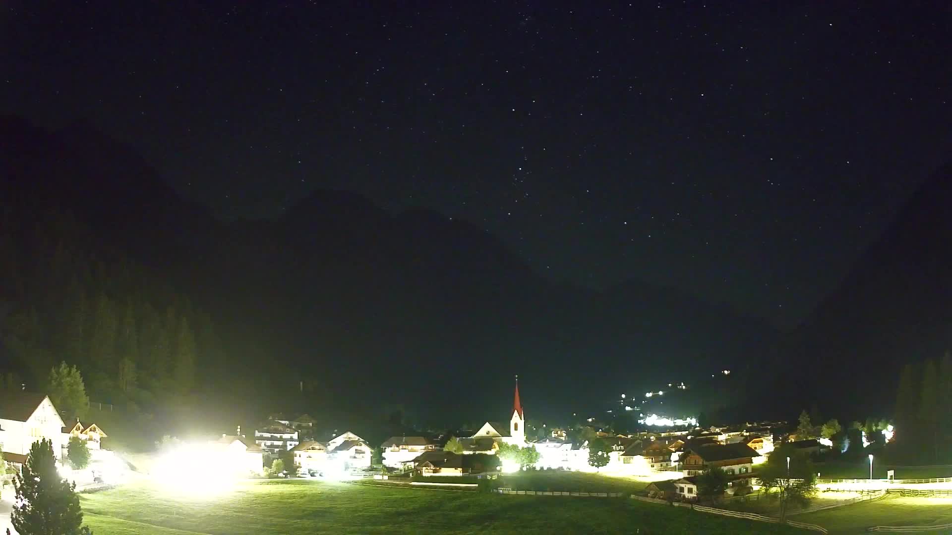 Antholz Mittertal | Anterselva di Mezzo