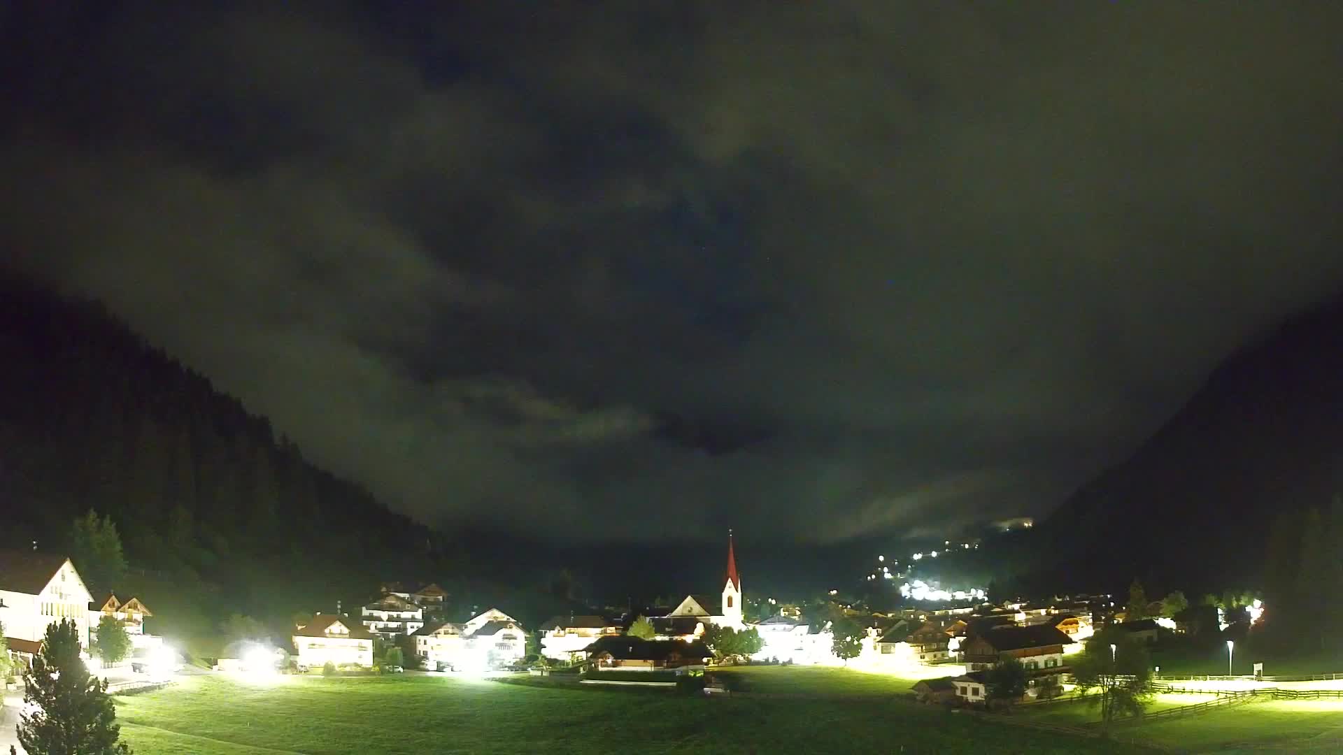 Antholz Mittertal | Anterselva di Mezzo