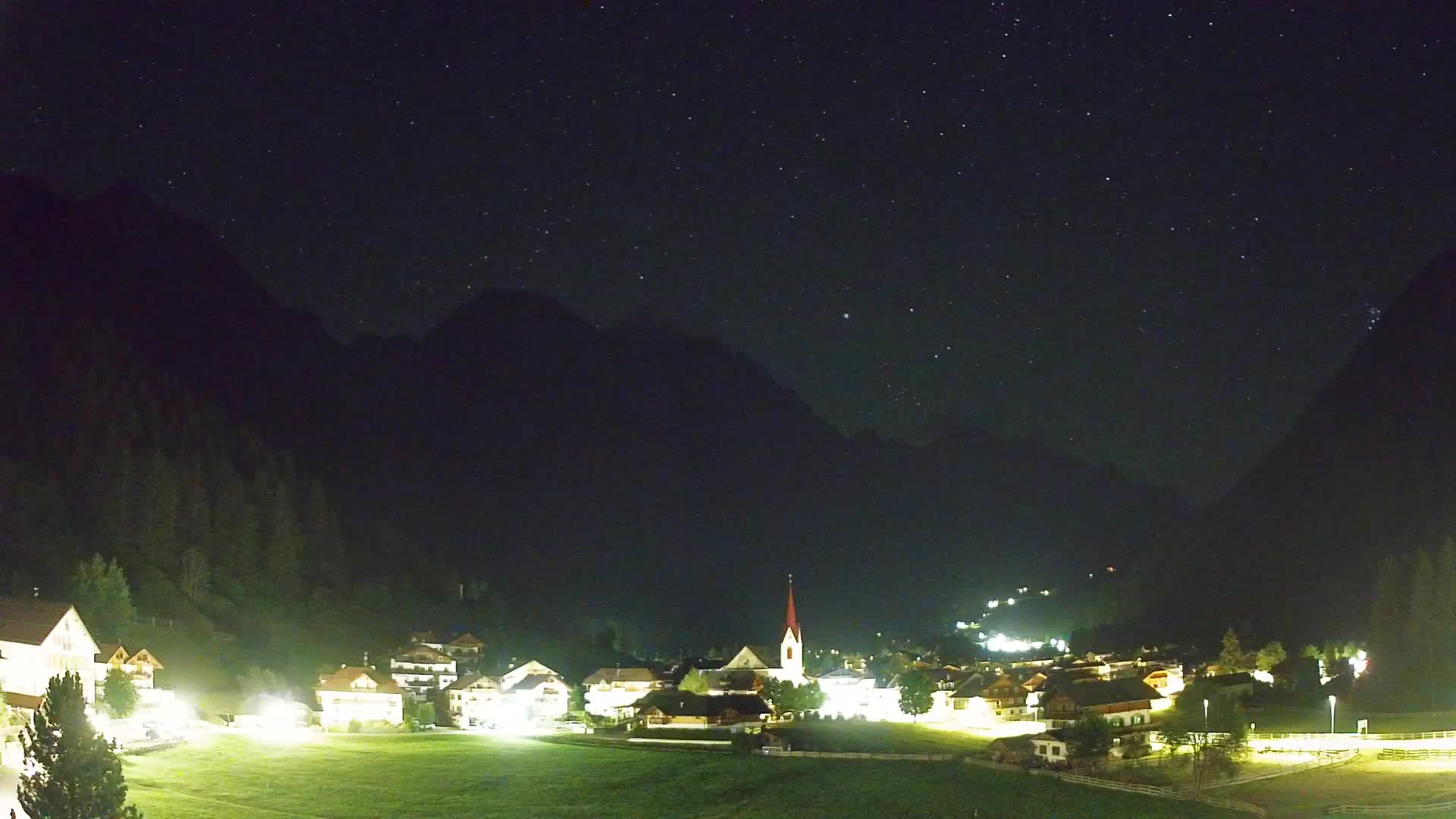 Antholz Mittertal | Anterselva di Mezzo