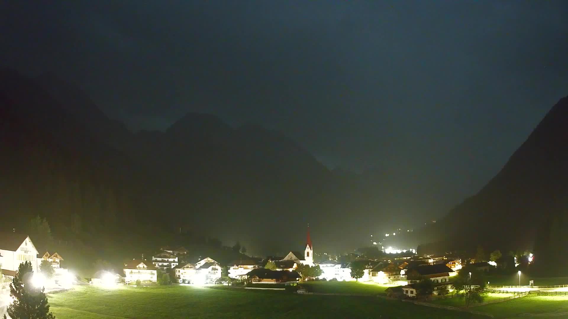 Antholz Mittertal | Anterselva di Mezzo