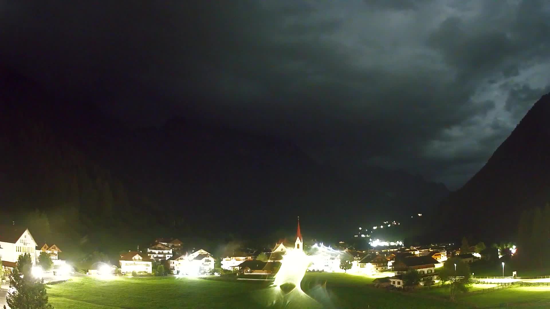 Antholz Mittertal | Anterselva di Mezzo