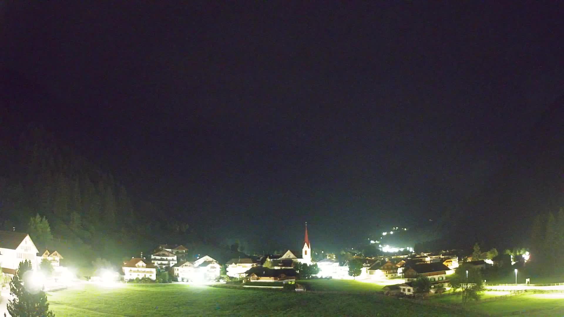 Antholz Mittertal | Anterselva di Mezzo