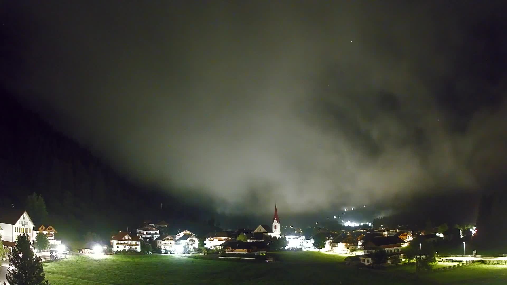 Antholz Mittertal | Anterselva di Mezzo