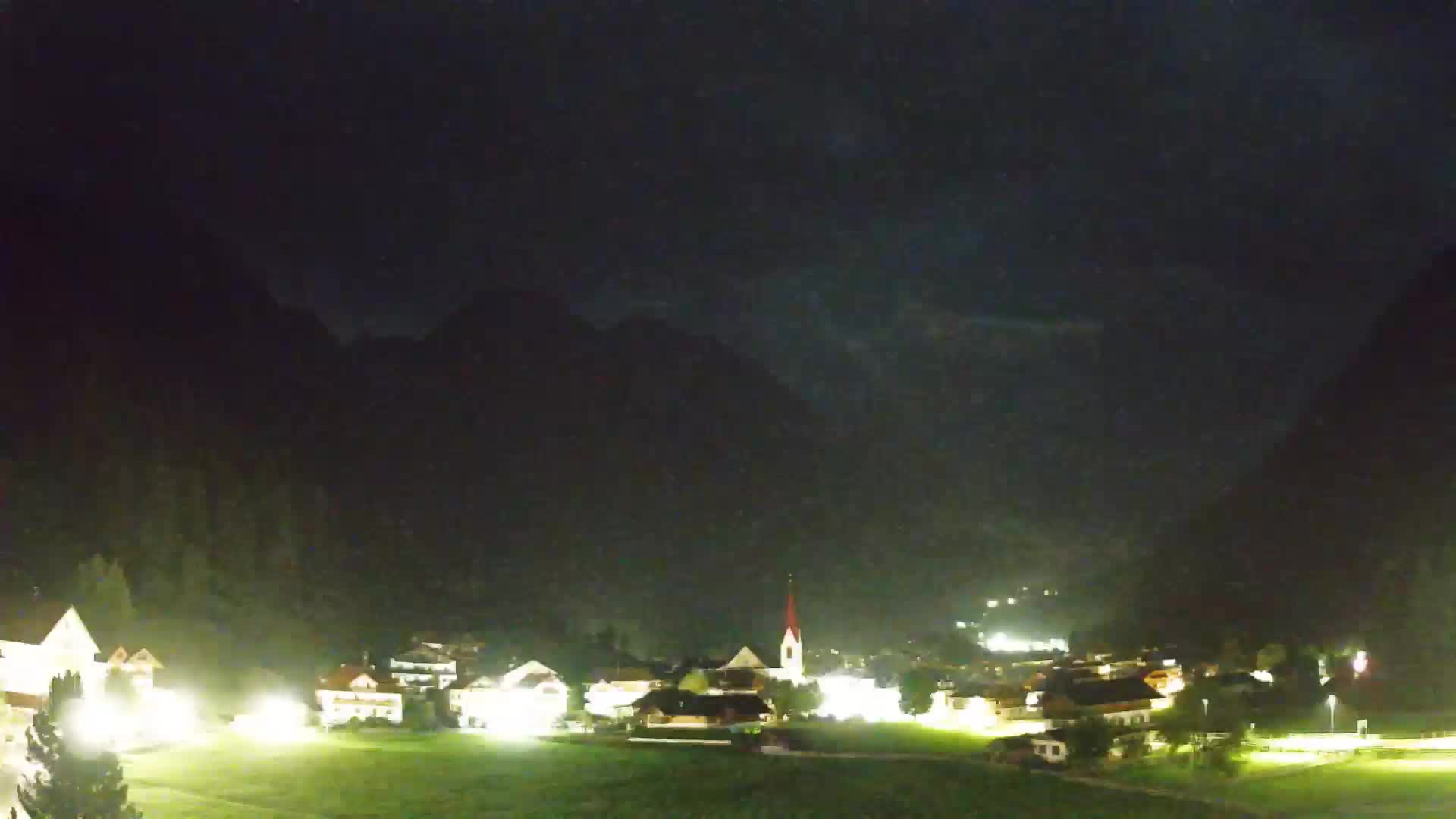 Antholz Mittertal | Anterselva di Mezzo