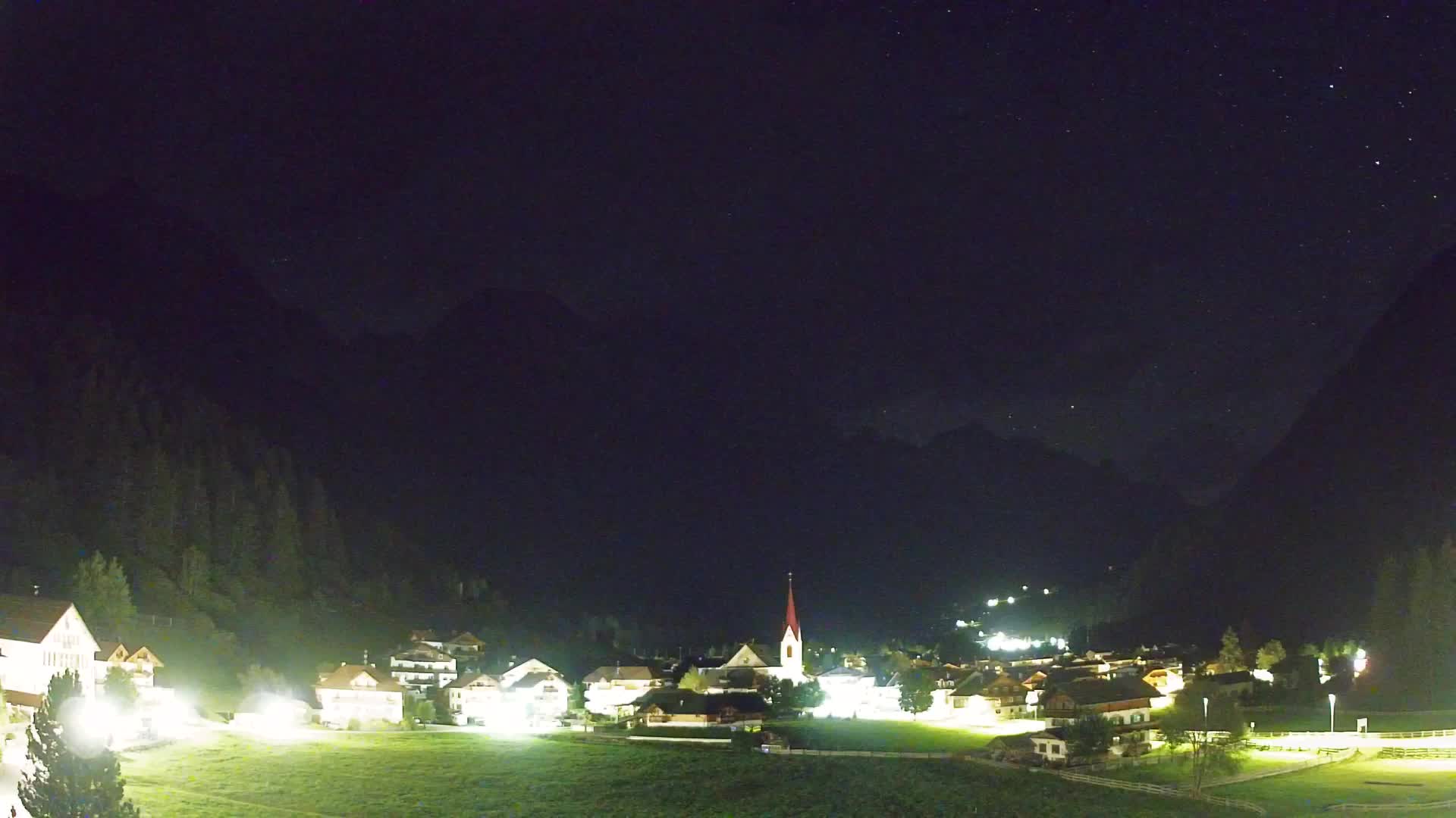 Antholz Mittertal | Anterselva di Mezzo