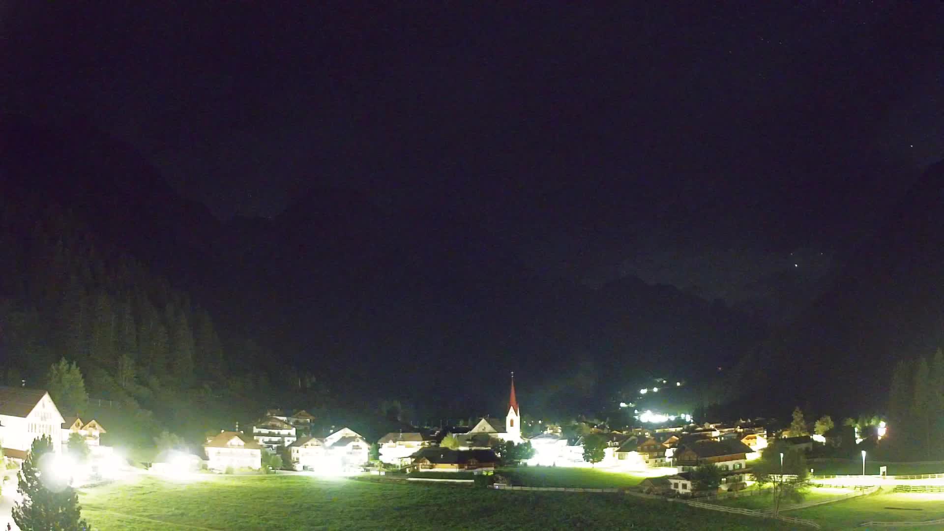 Antholz Mittertal | Anterselva di Mezzo