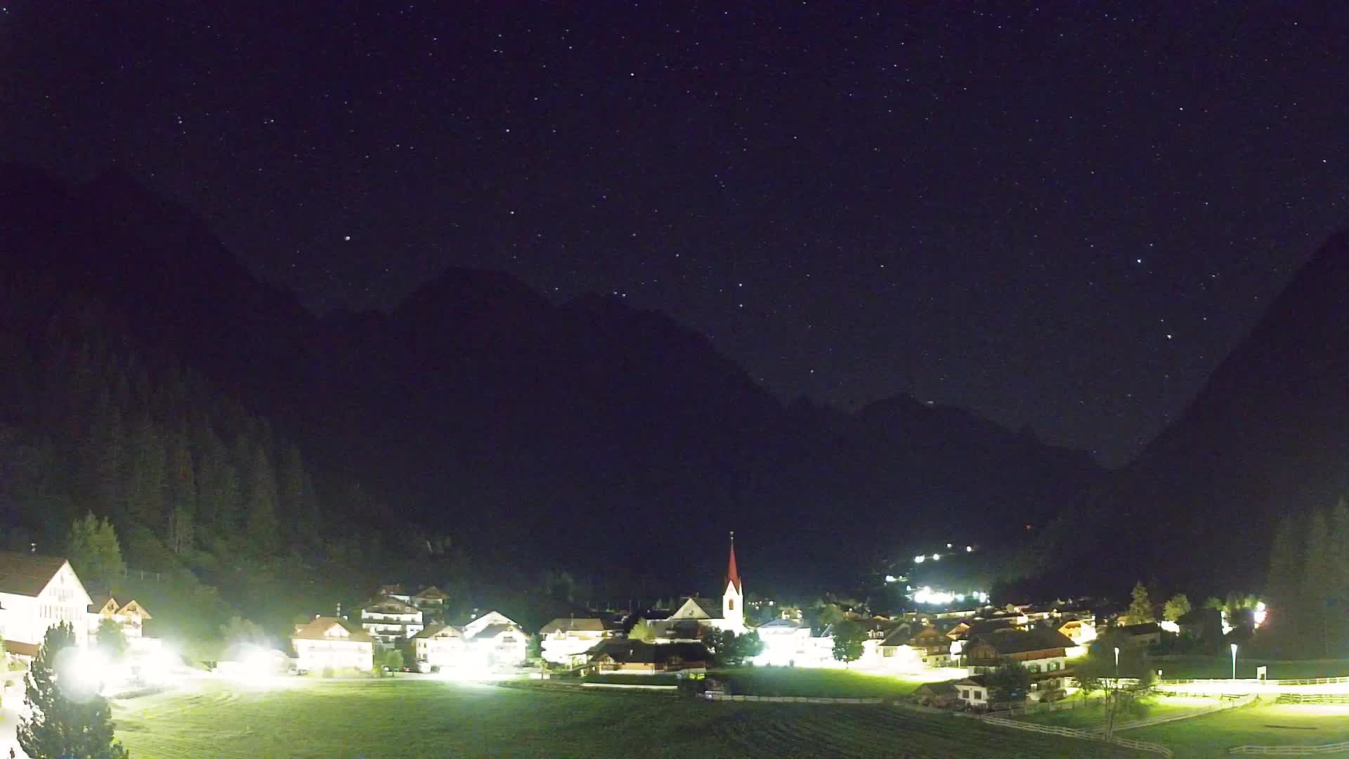 Antholz Mittertal | Anterselva di Mezzo