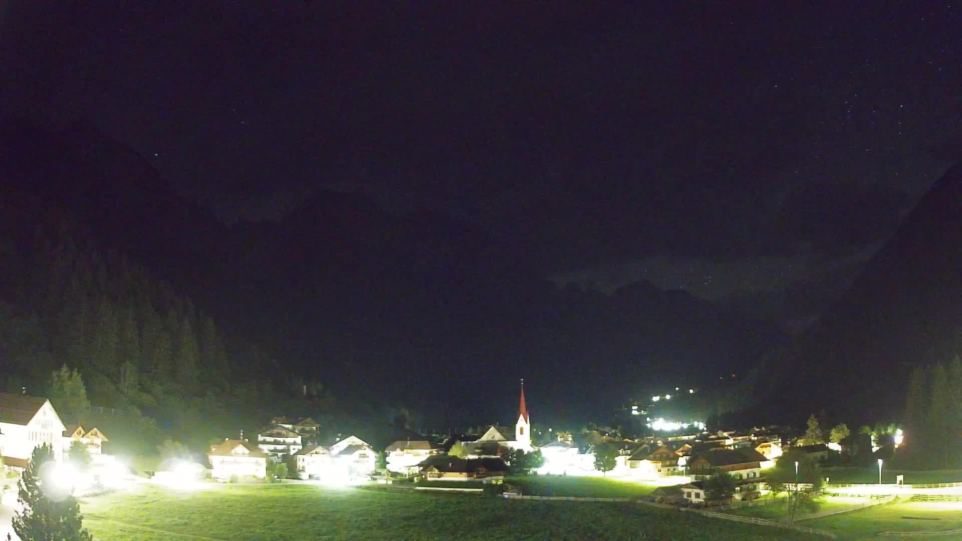 Antholz Mittertal | Anterselva di Mezzo