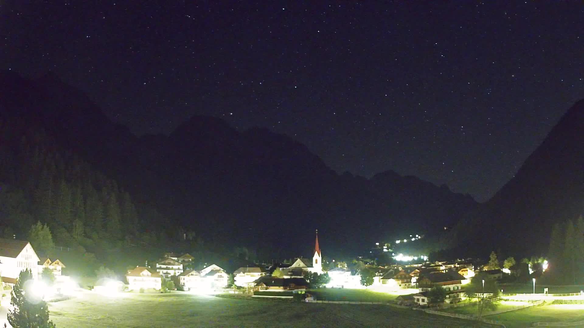Antholz Mittertal | Anterselva di Mezzo
