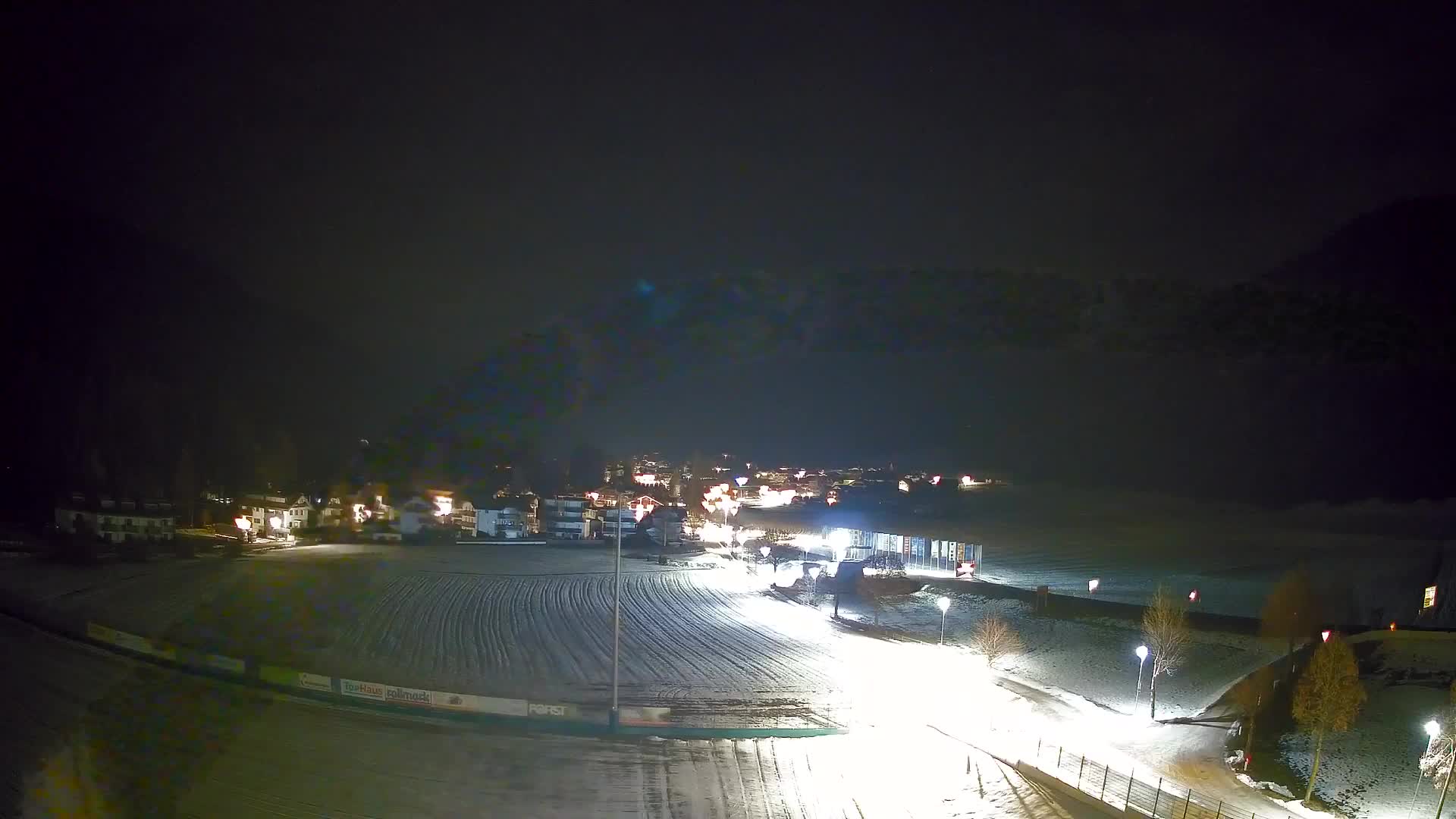 Webcam Niederrasen / Kronplatz – Liveblick aus dem Antholzertal