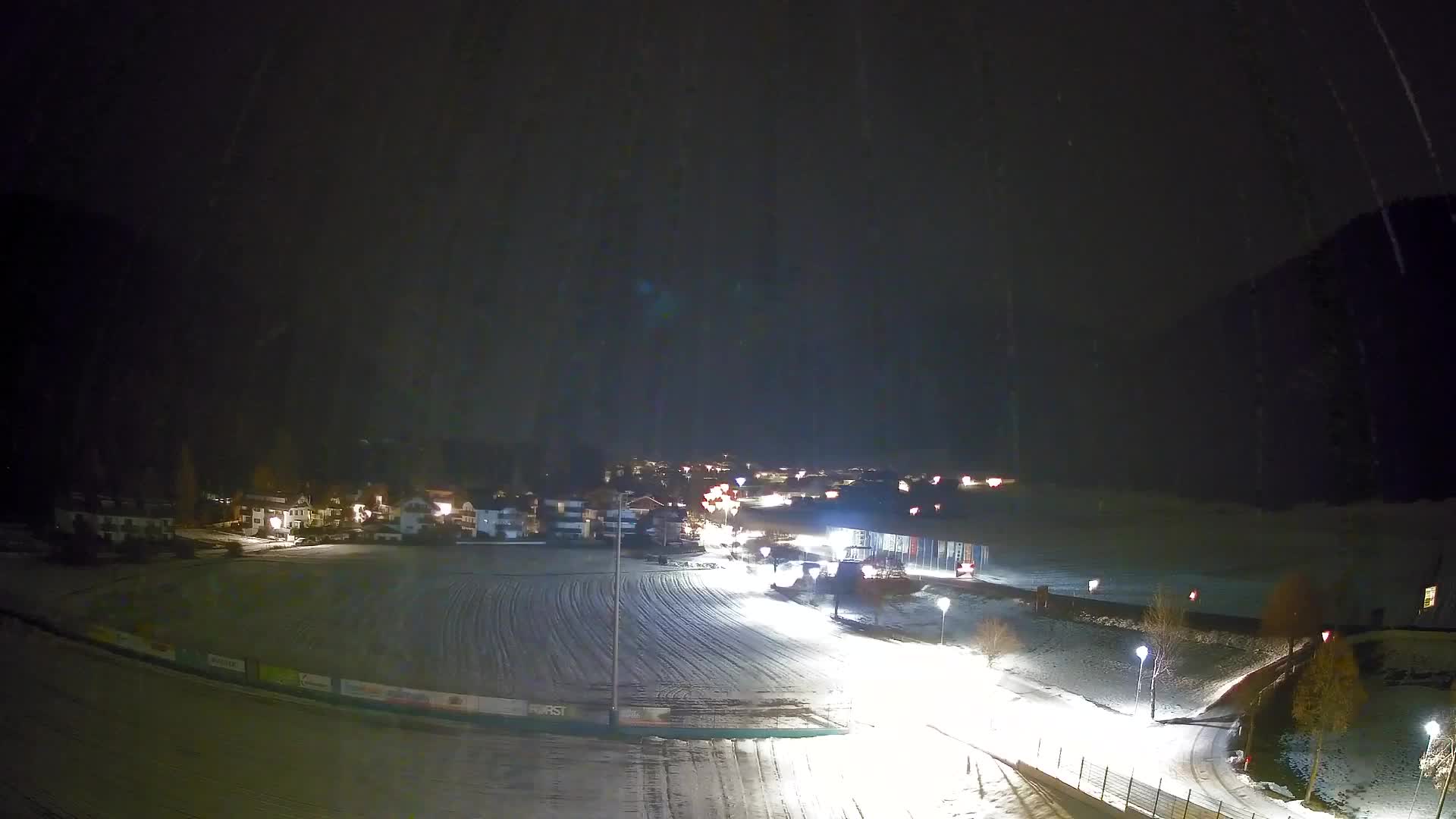 Webcam Niederrasen / Kronplatz – Liveblick aus dem Antholzertal