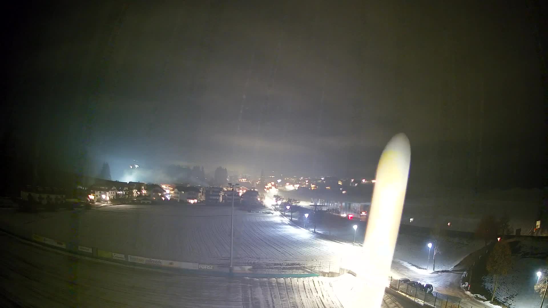 Webcam Niederrasen / Kronplatz – Liveblick aus dem Antholzertal