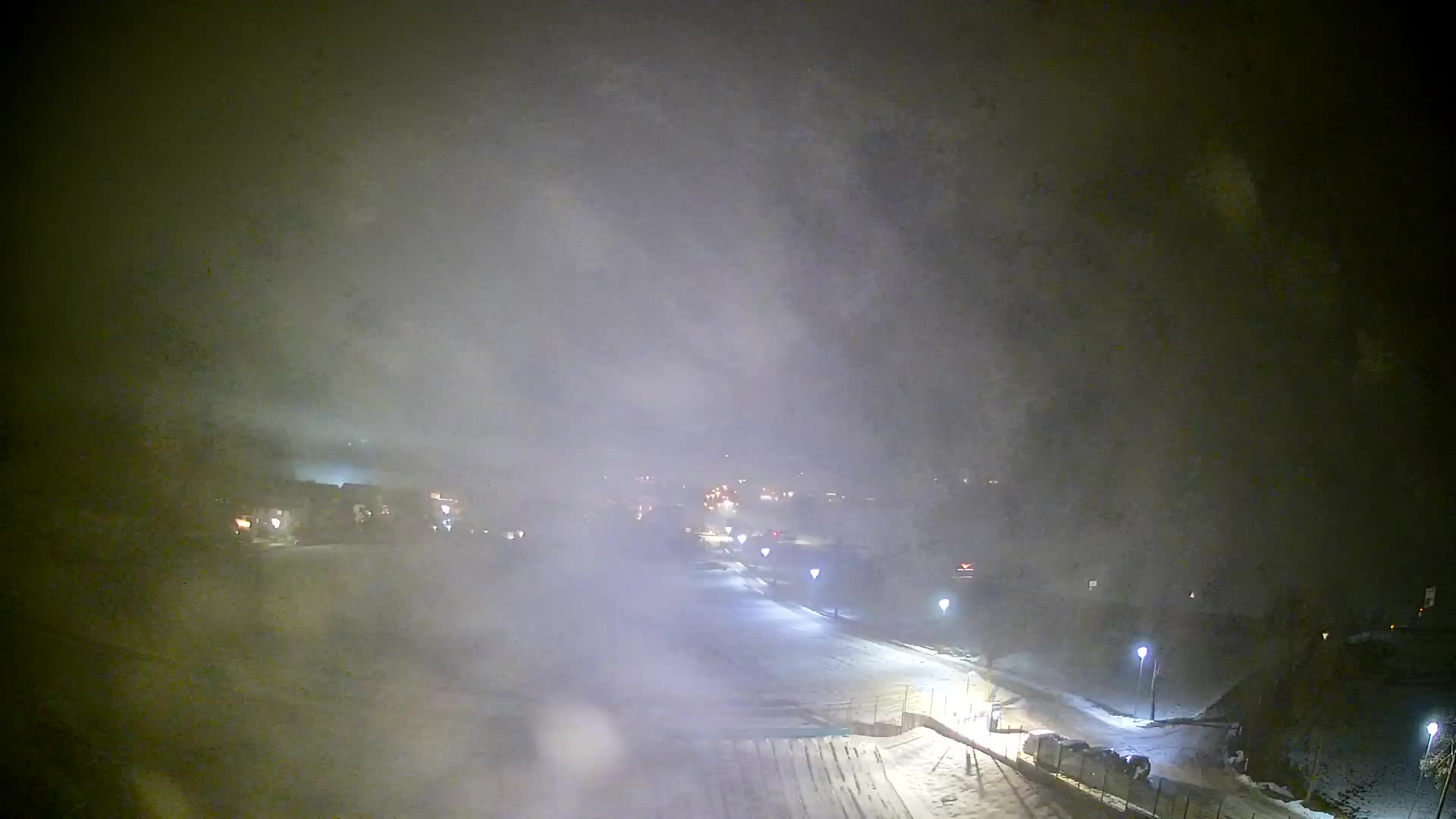 Webcam Niederrasen / Kronplatz – Live View from Val Anterselva