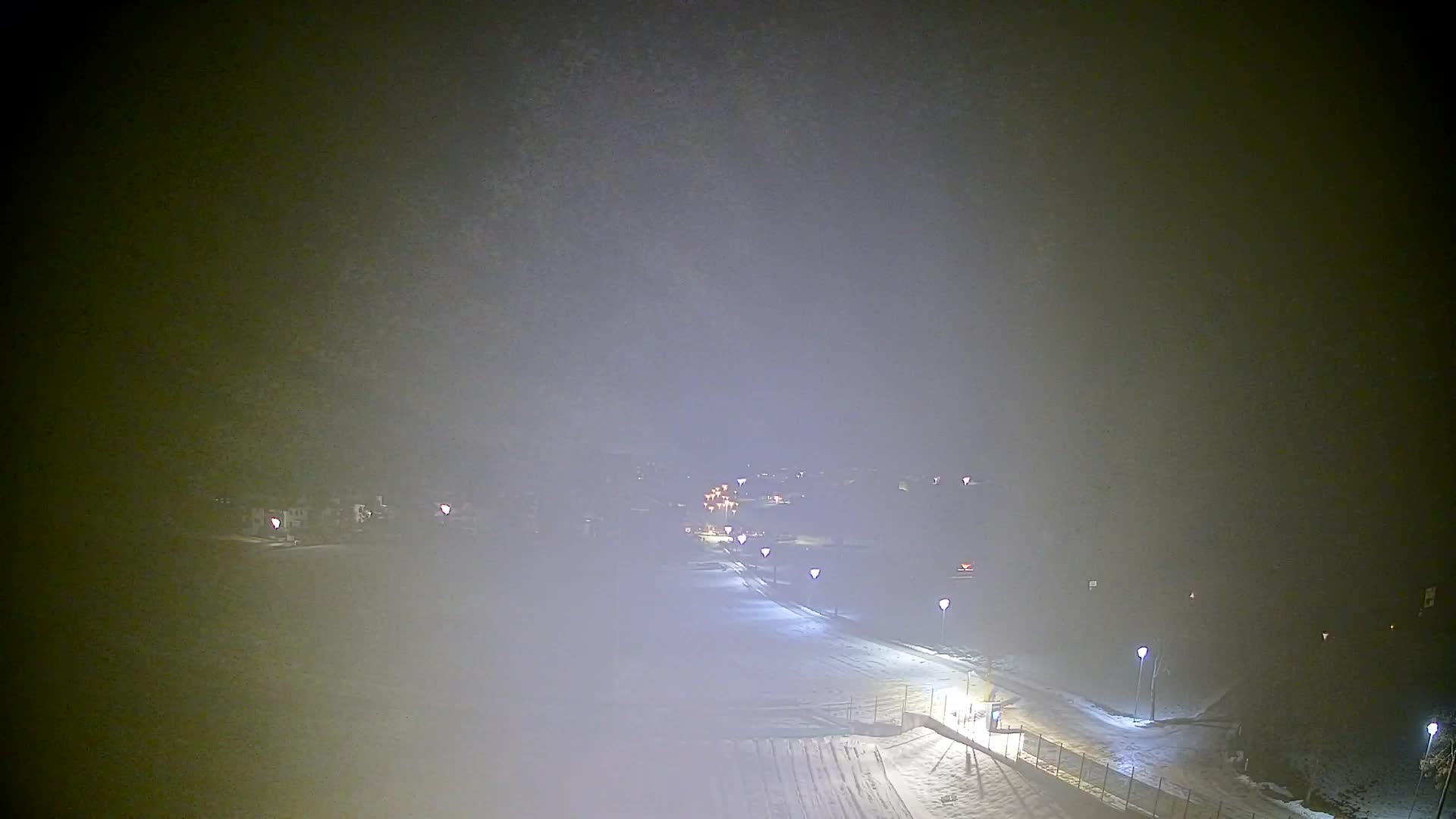 Webcam Niederrasen / Kronplatz – Vue en direct depuis la Vallée d’Anterselva