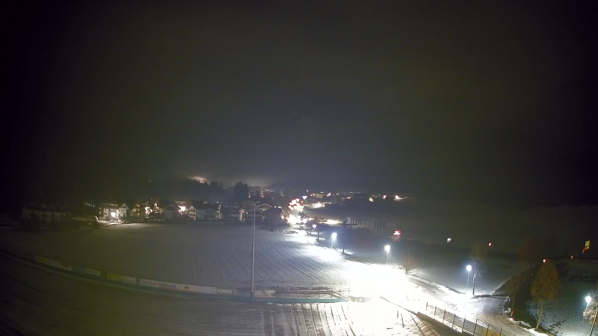 Webcam Niederrasen / Kronplatz – Liveblick aus dem Antholzertal