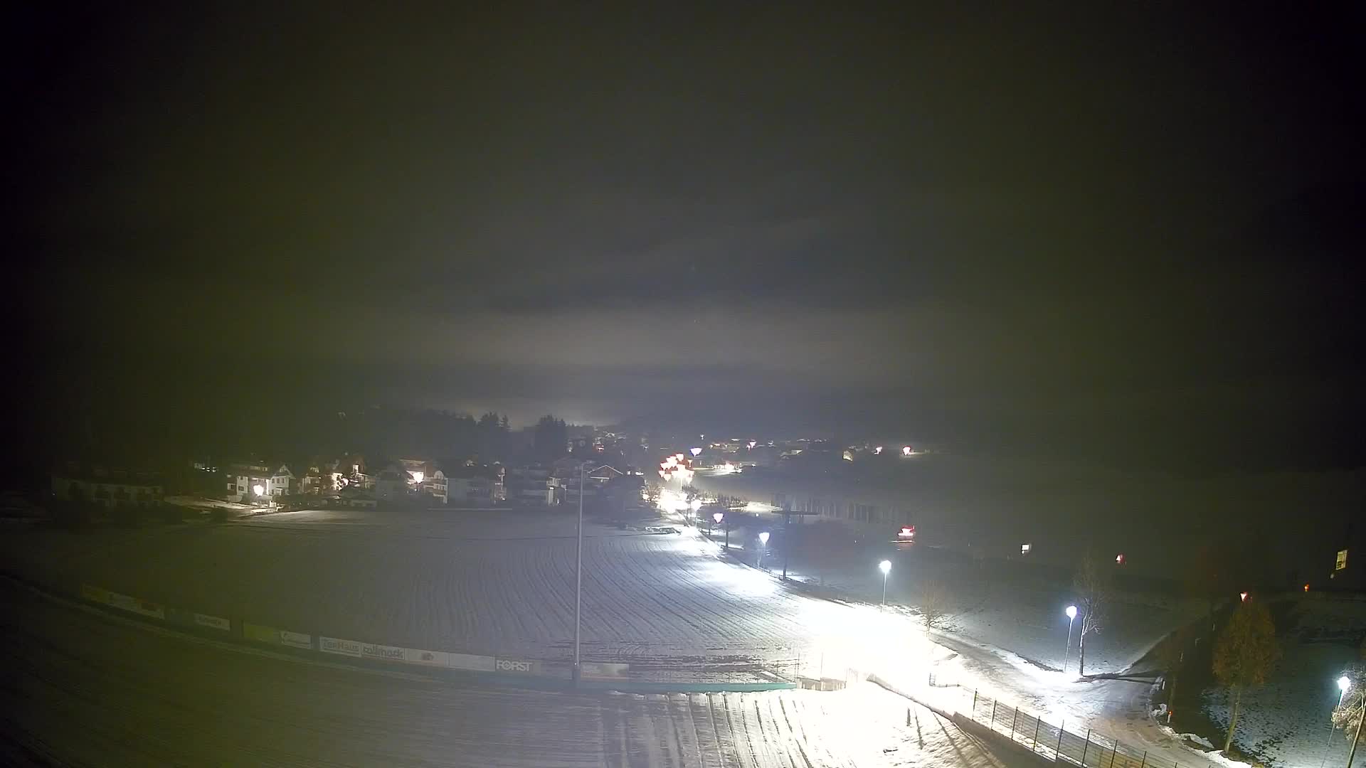 Webcam Niederrasen / Kronplatz – Live View from Val Anterselva