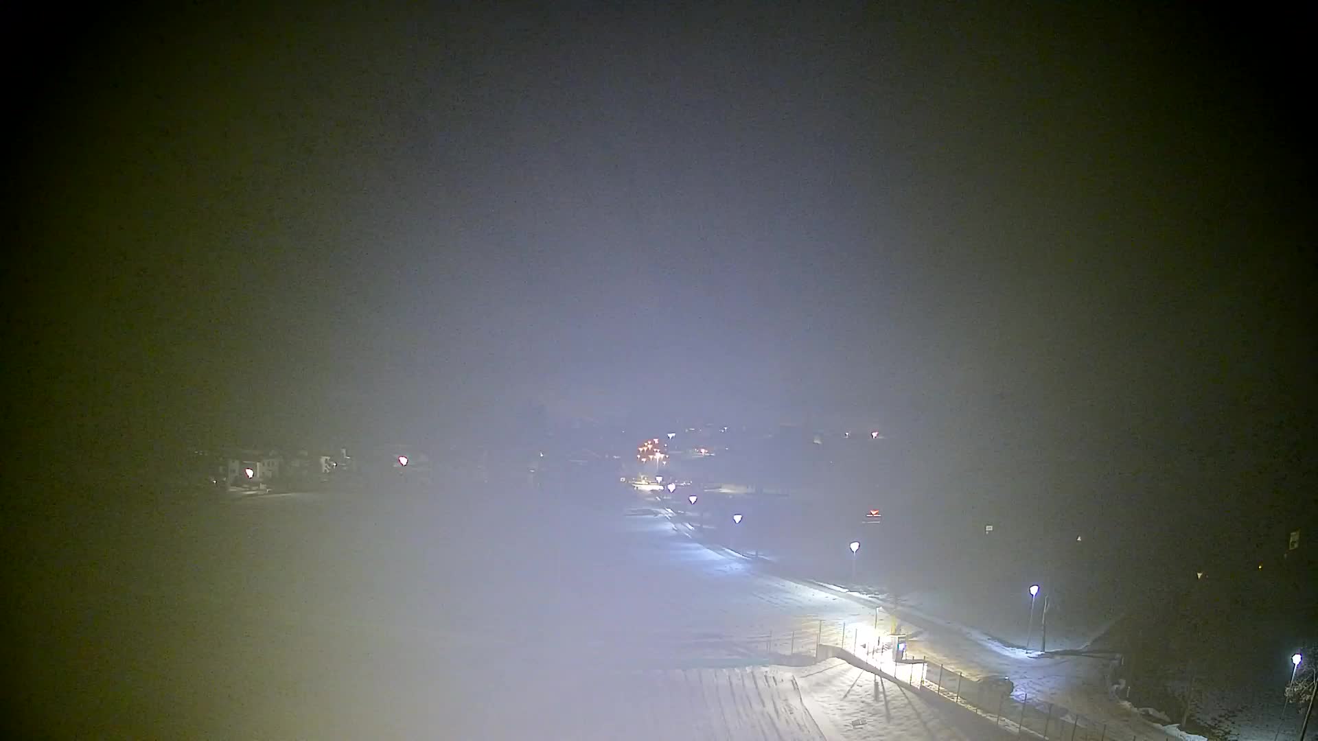 Webcam Niederrasen / Kronplatz – Vue en direct depuis la Vallée d’Anterselva