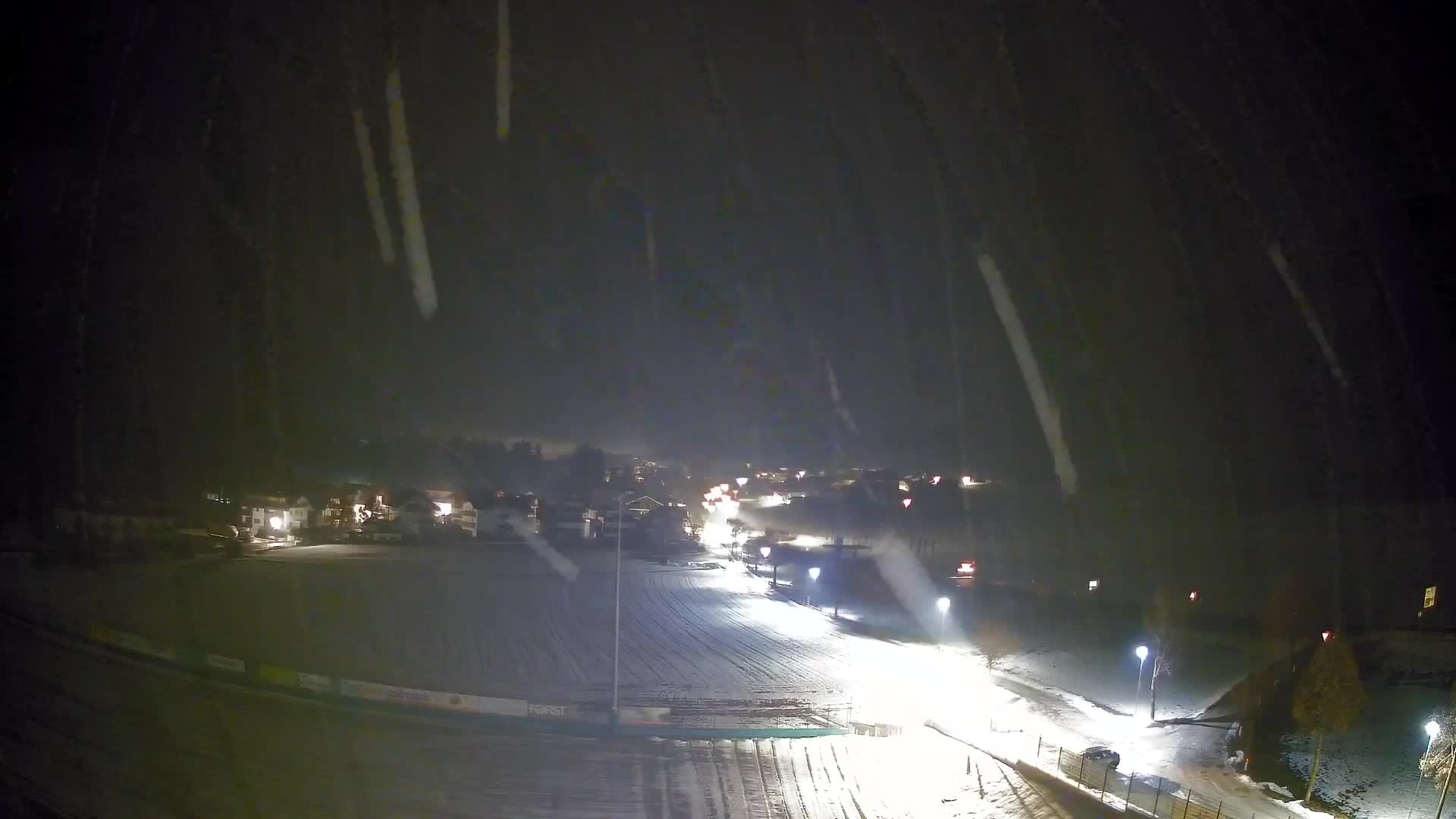 Webcam Niederrasen / Kronplatz – Liveblick aus dem Antholzertal