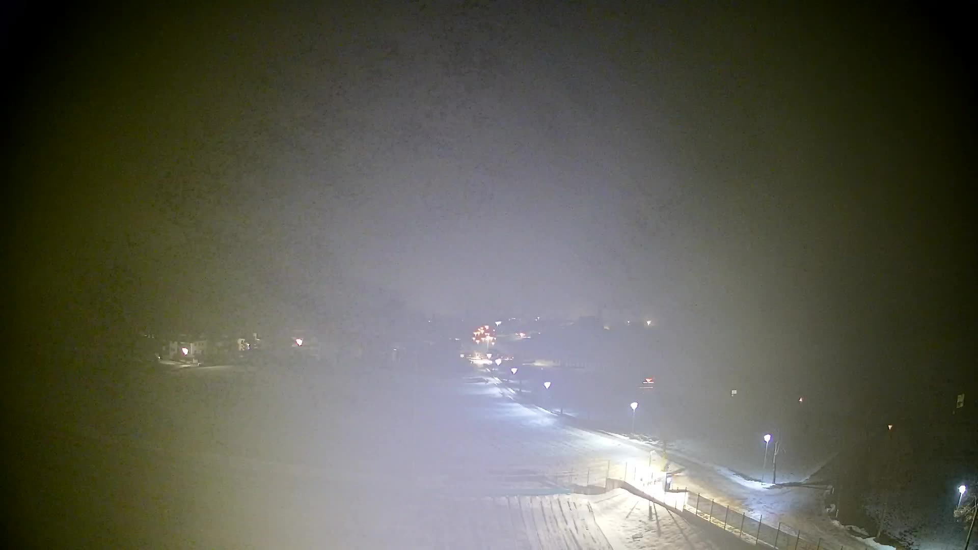 Webcam Niederrasen / Kronplatz – Live View from Val Anterselva