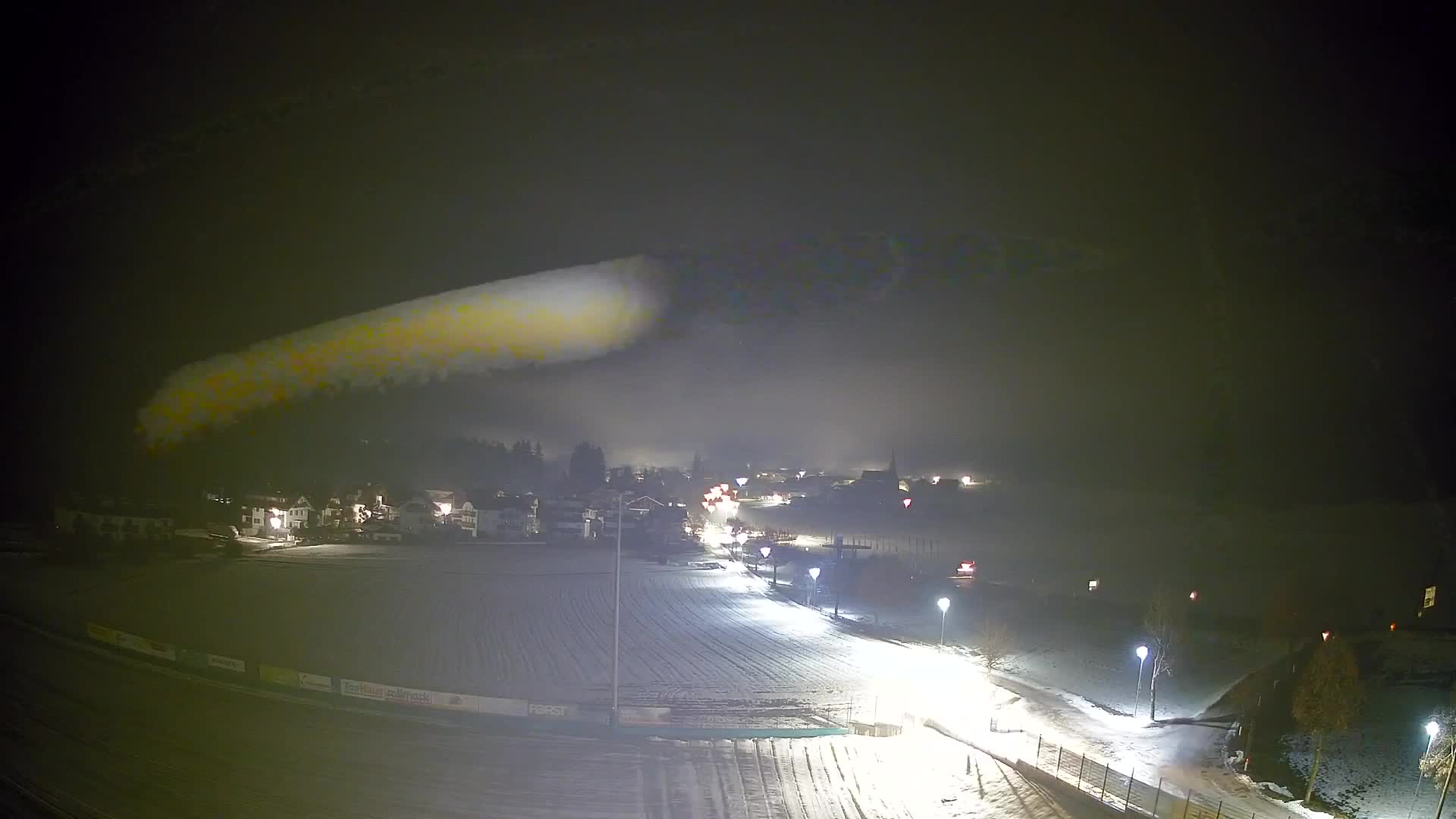 Web kamera Niederrasen / Kronplatz – Pogled v živo iz doline Anterselva