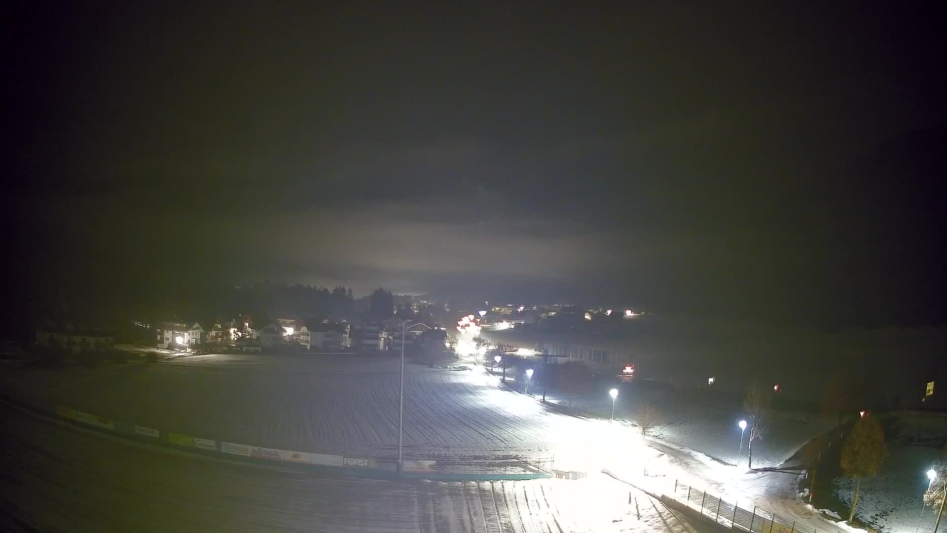 Webcam Niederrasen / Kronplatz – Liveblick aus dem Antholzertal