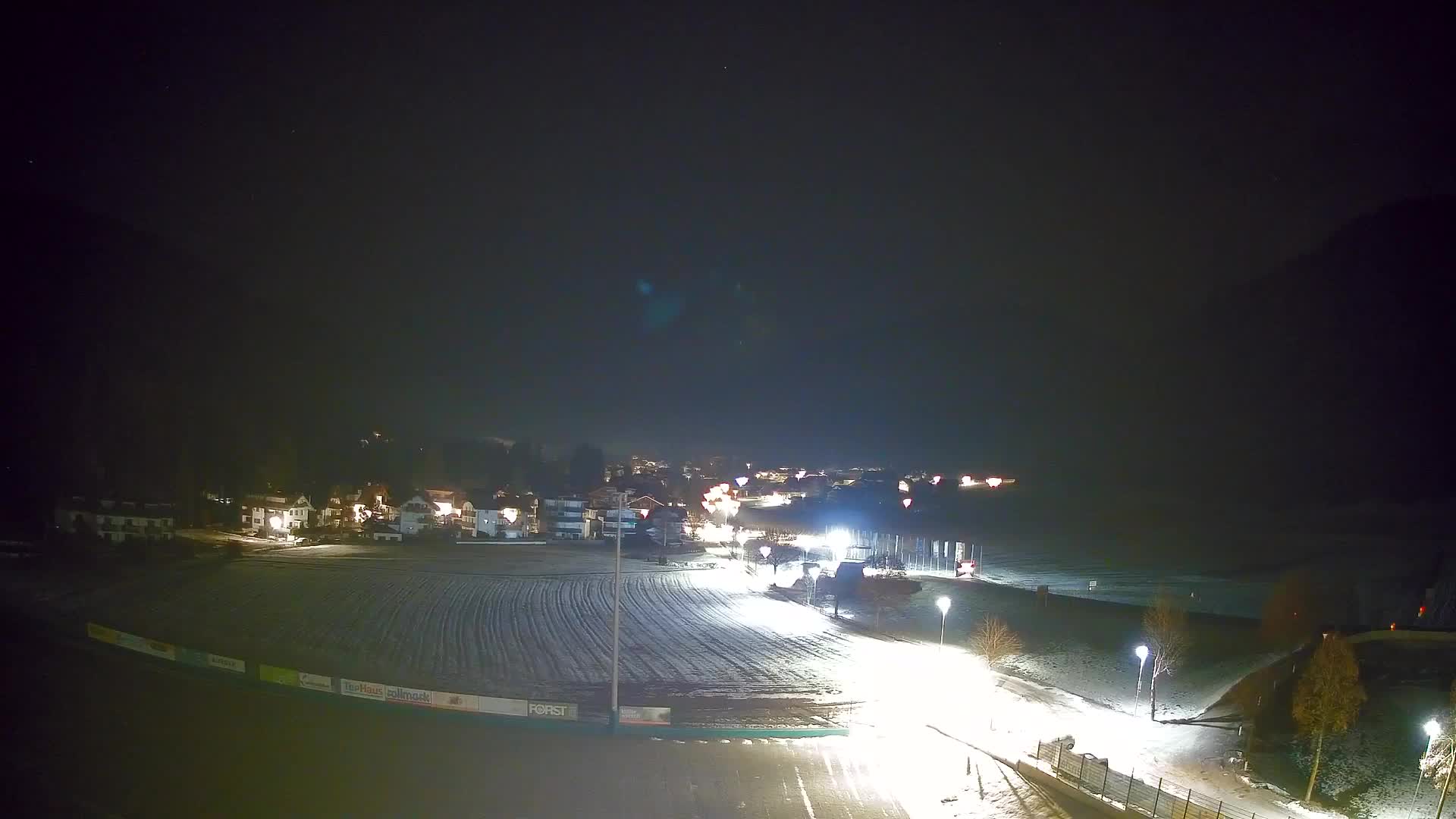 Webcam Niederrasen / Kronplatz – Liveblick aus dem Antholzertal