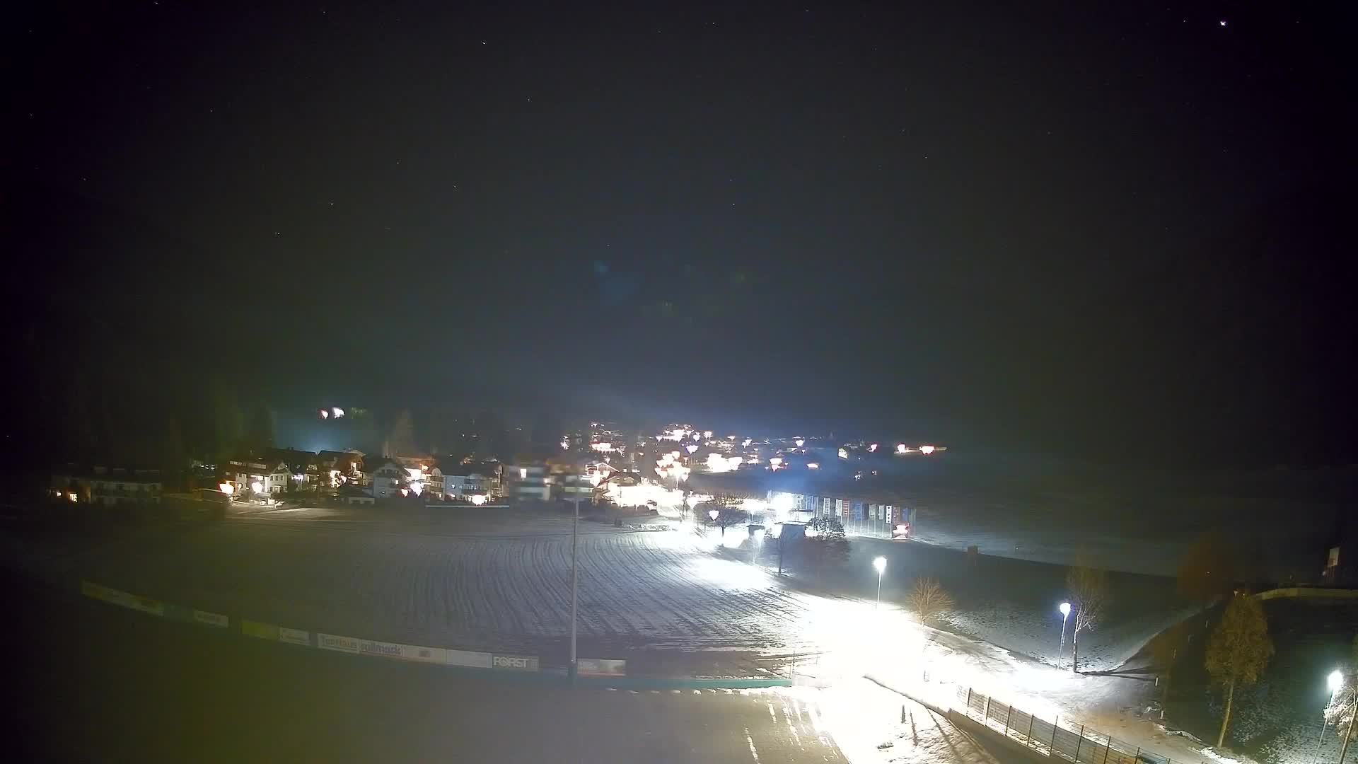 Webcam Niederrasen / Kronplatz – Liveblick aus dem Antholzertal