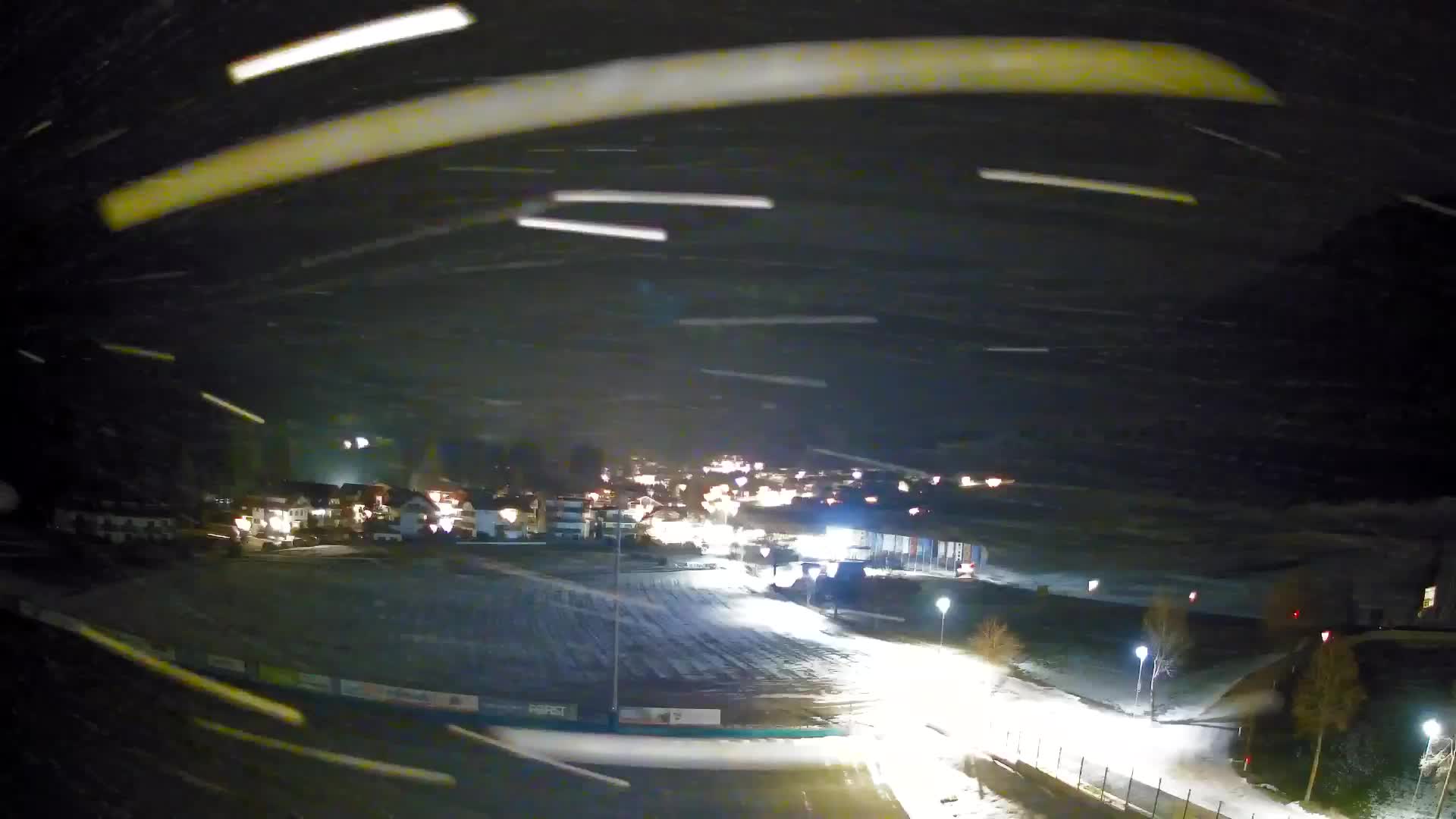 Webcam Niederrasen / Kronplatz – Live View from Val Anterselva