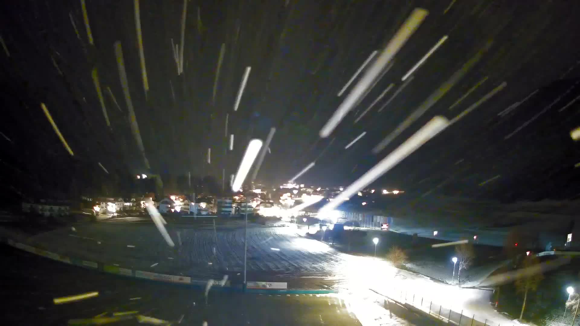 Webcam Niederrasen / Kronplatz – Liveblick aus dem Antholzertal