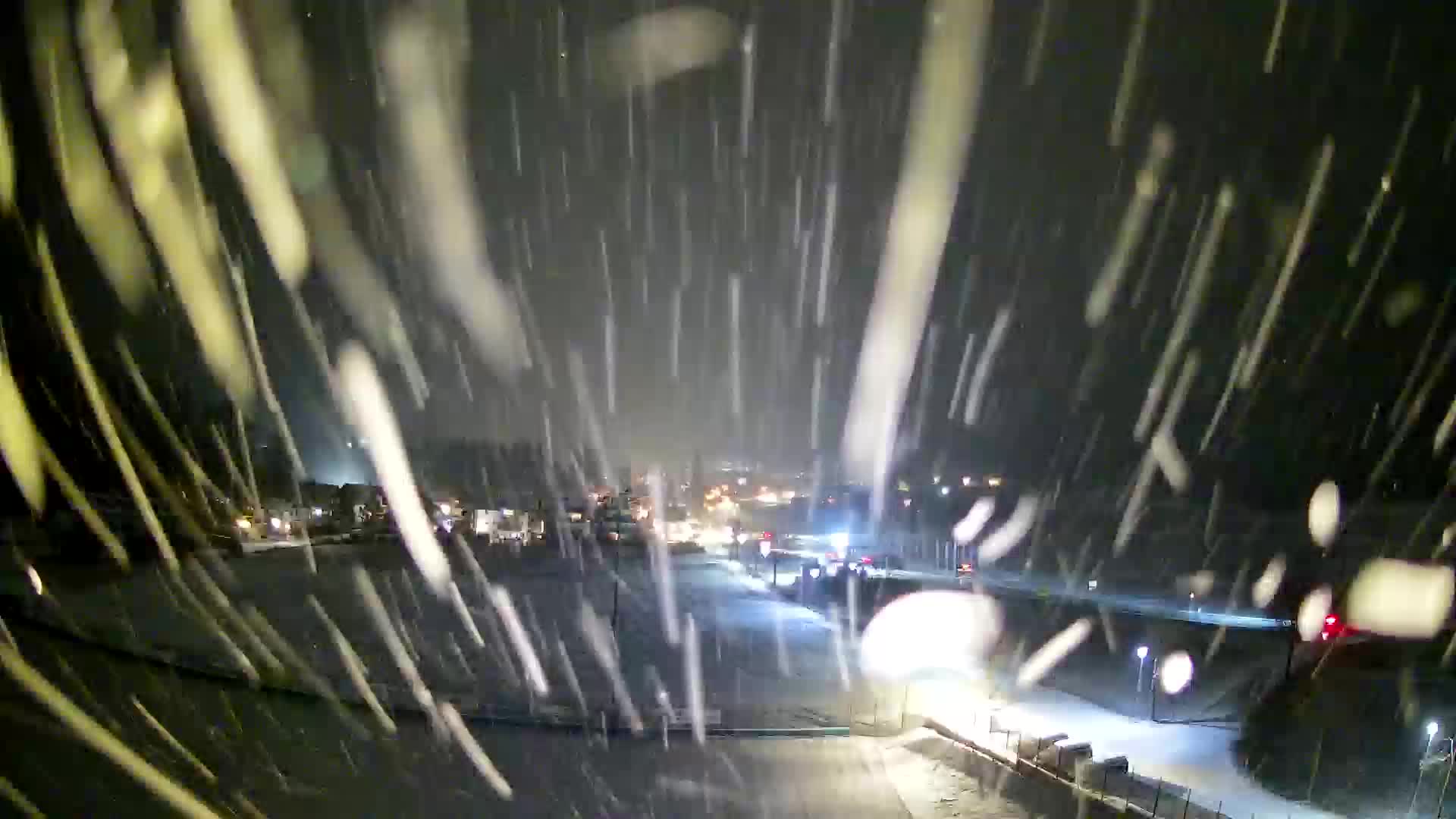 Webcam Niederrasen / Kronplatz – Liveblick aus dem Antholzertal