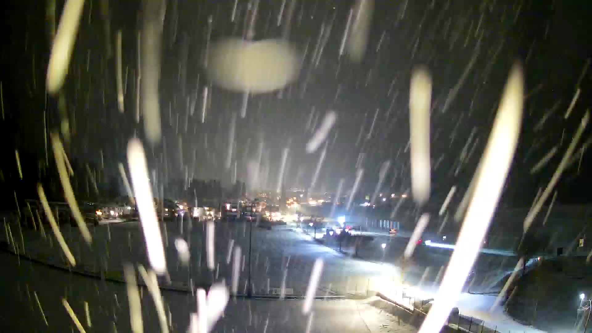 Webcam Niederrasen / Kronplatz – Live View from Val Anterselva