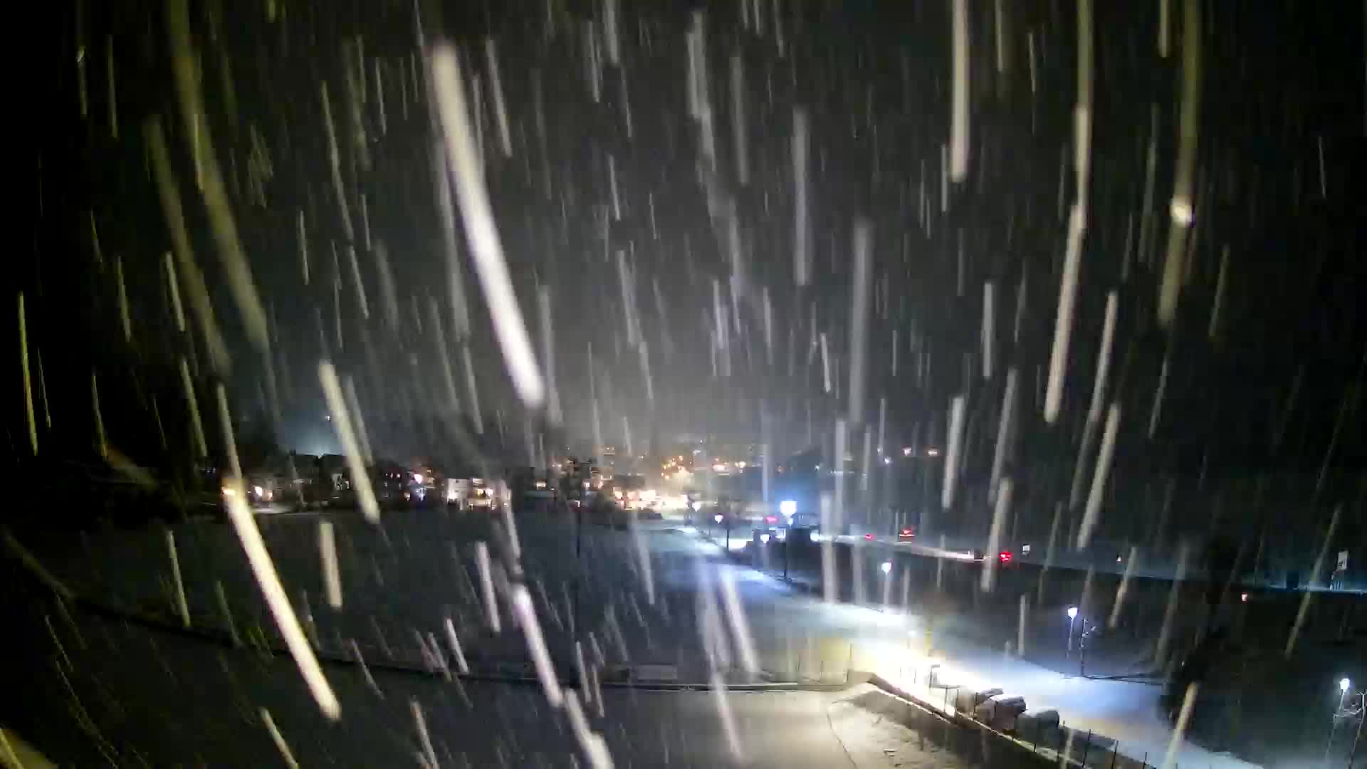 Webcam Niederrasen / Kronplatz – Live View from Val Anterselva