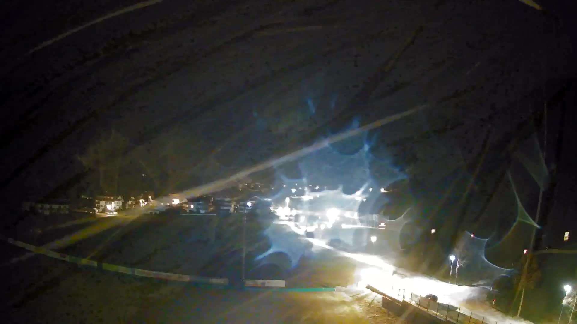 Webcam Niederrasen / Kronplatz – Live View from Val Anterselva