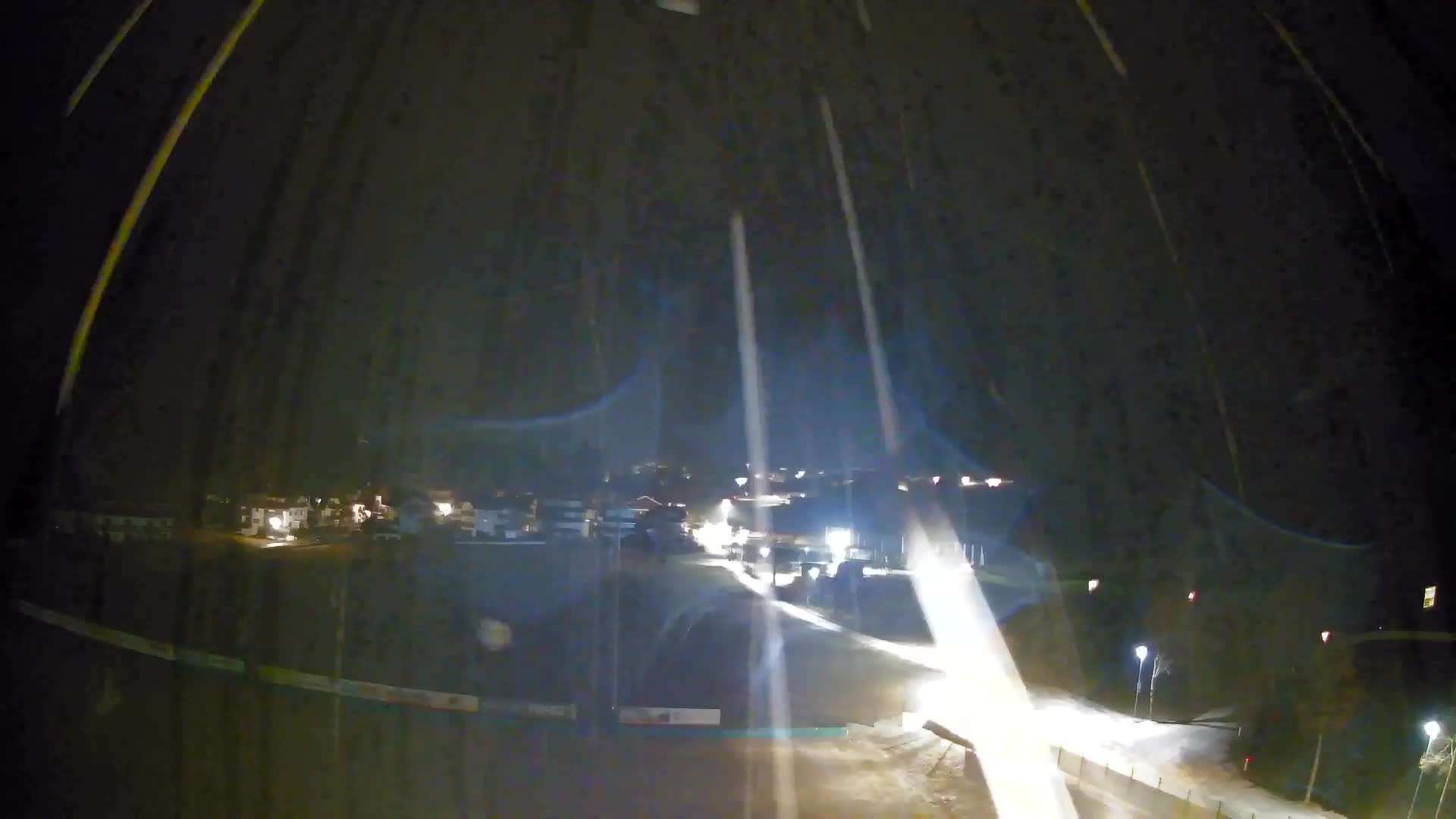 Webcam Niederrasen / Kronplatz – Vue en direct depuis la Vallée d’Anterselva