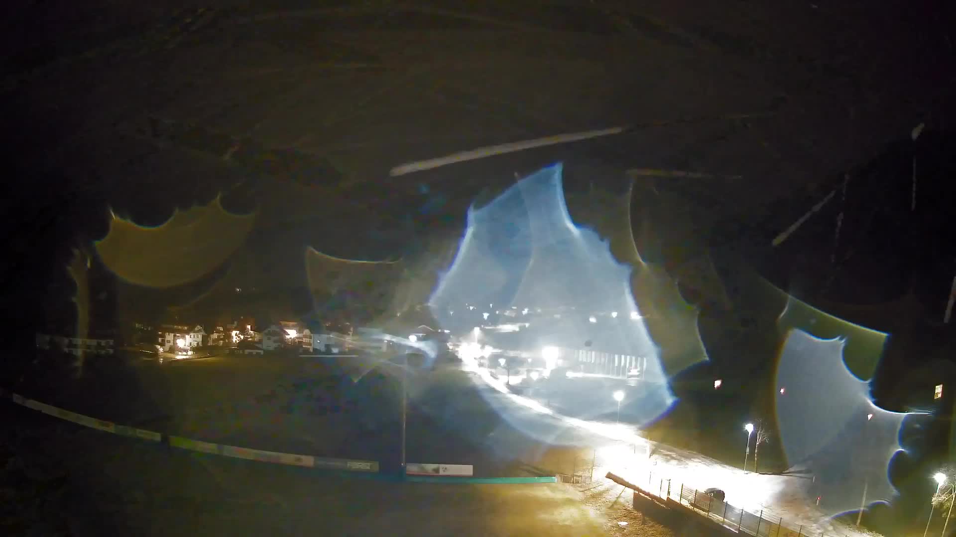 Webcam Niederrasen / Kronplatz – Live View from Val Anterselva