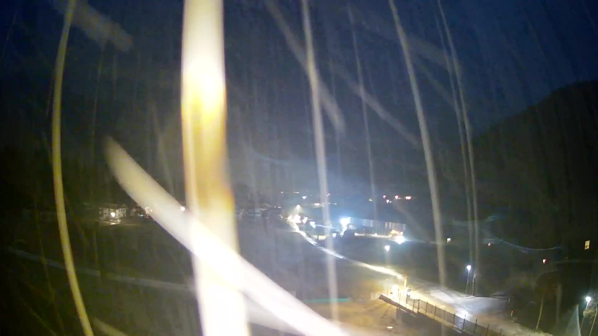 Webcam Niederrasen / Kronplatz – Liveblick aus dem Antholzertal