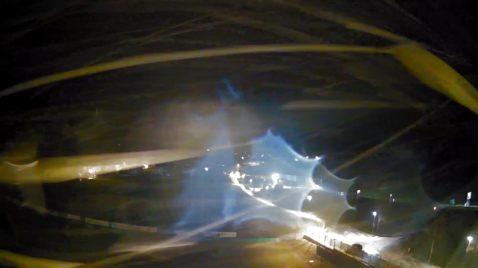 Webcam Niederrasen / Kronplatz – Live View from Val Anterselva