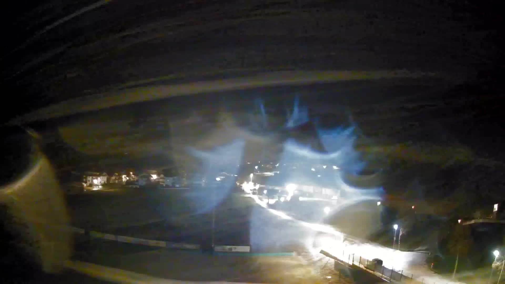 Webcam Rasun di Sotto / Plan de Corones – Vista live dalla Val Anterselva