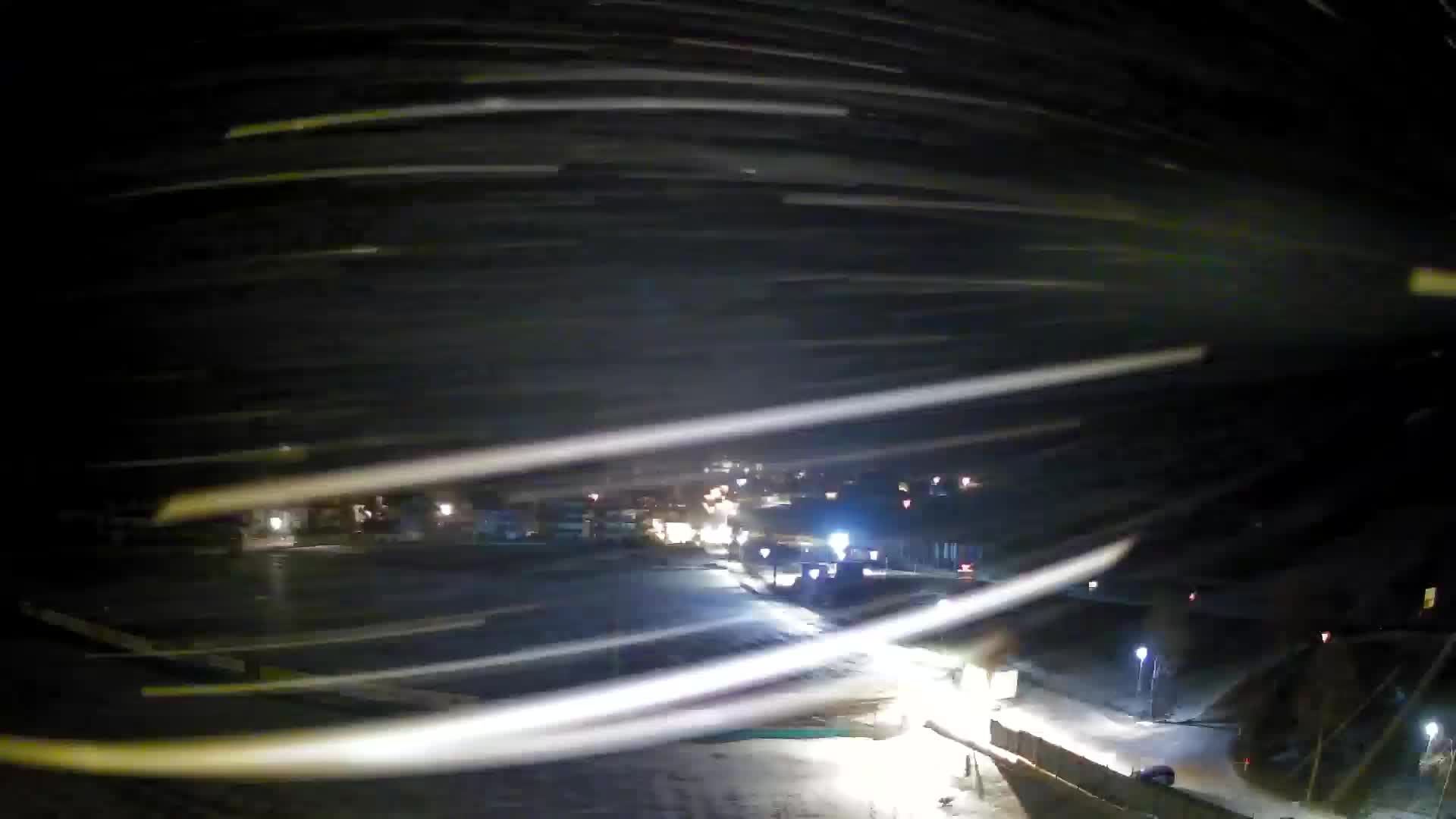 Web kamera Niederrasen / Kronplatz – Pogled uživo iz doline Anterselva