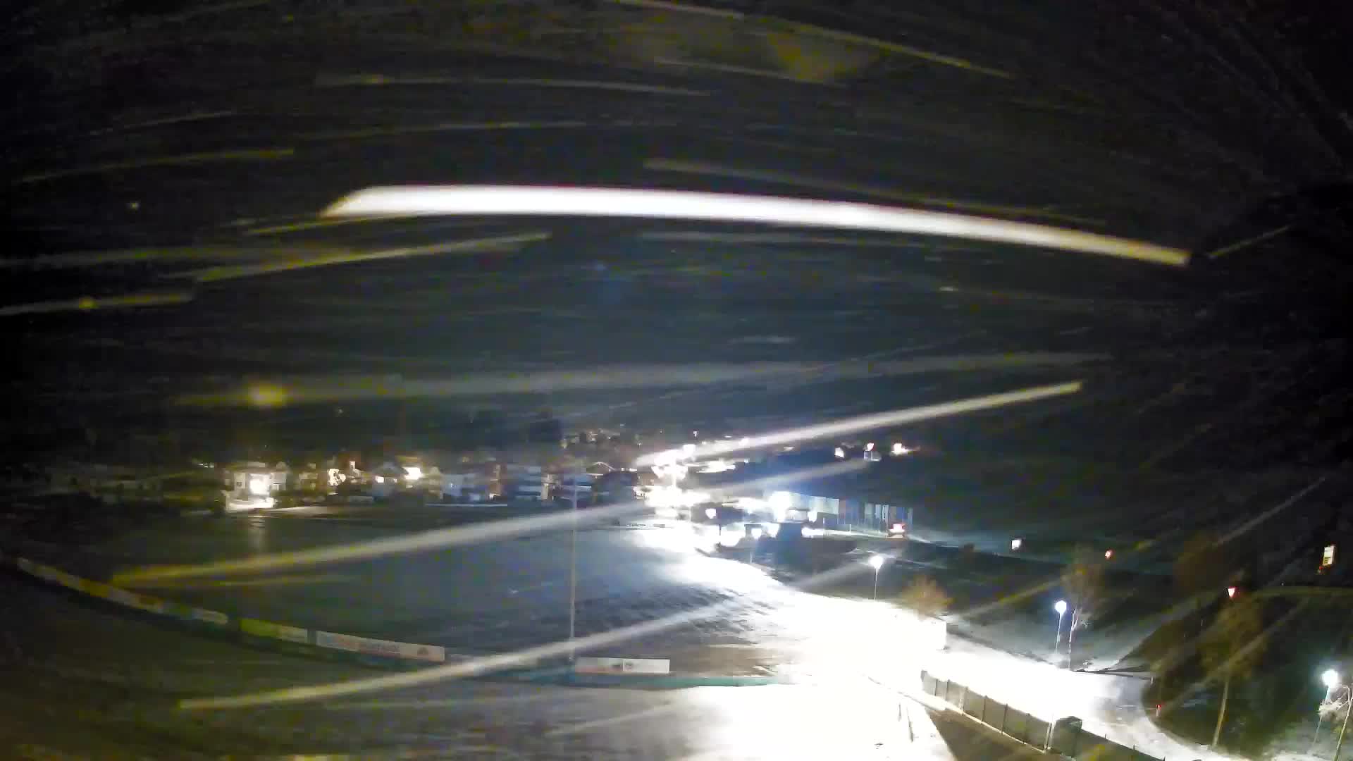 Webcam Niederrasen / Kronplatz – Liveblick aus dem Antholzertal