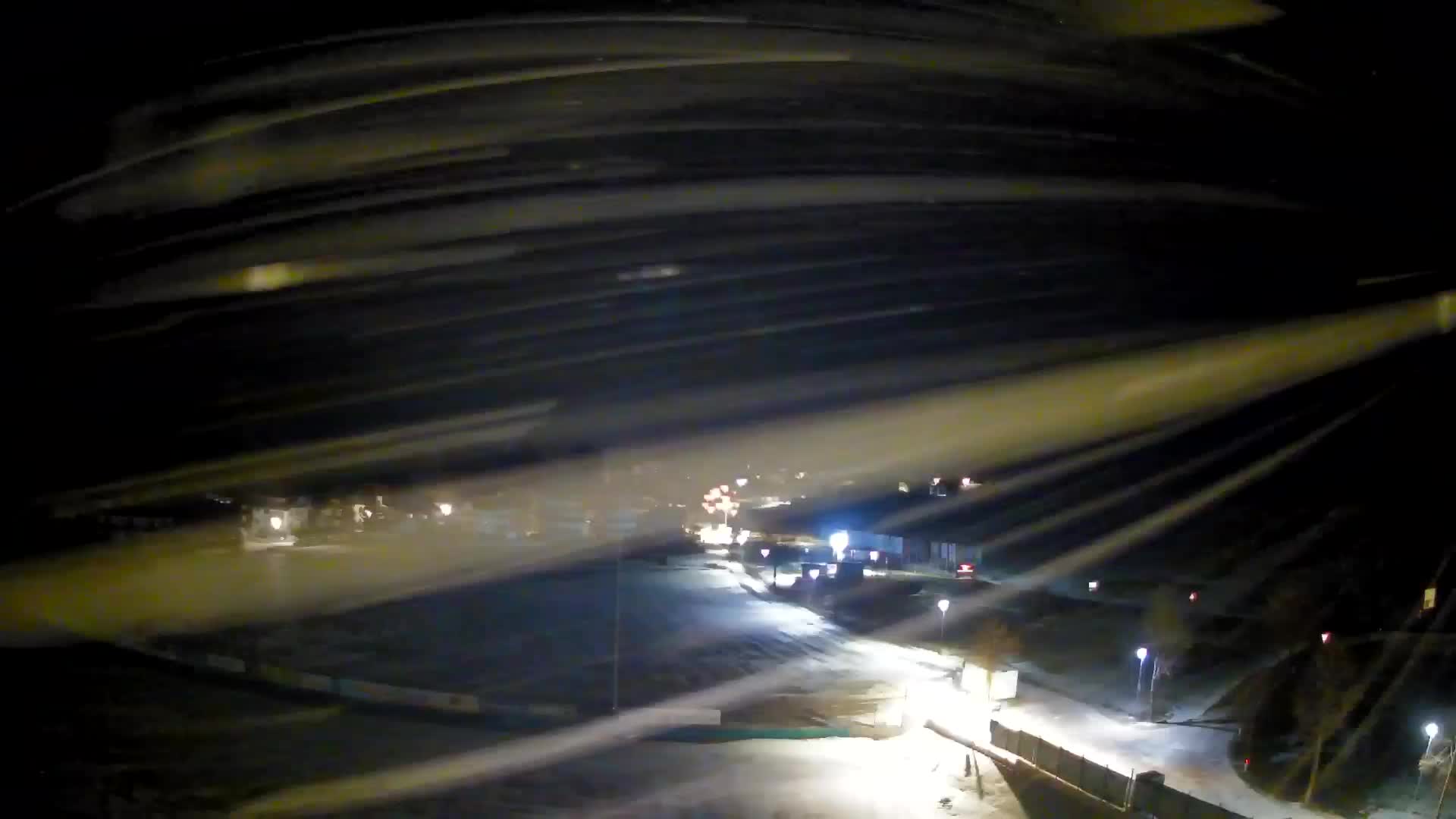 Webcam Niederrasen / Kronplatz – Liveblick aus dem Antholzertal