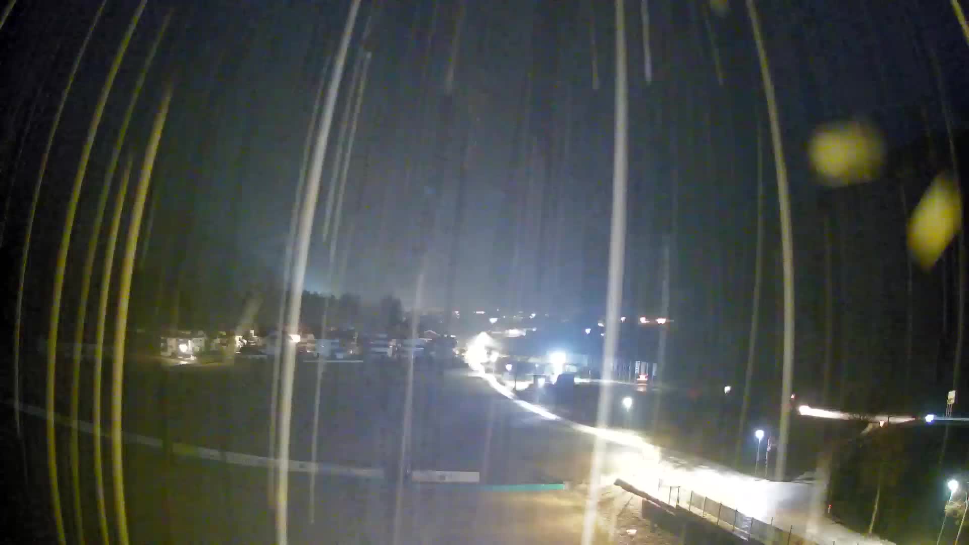 Webcam Niederrasen / Kronplatz – Live View from Val Anterselva