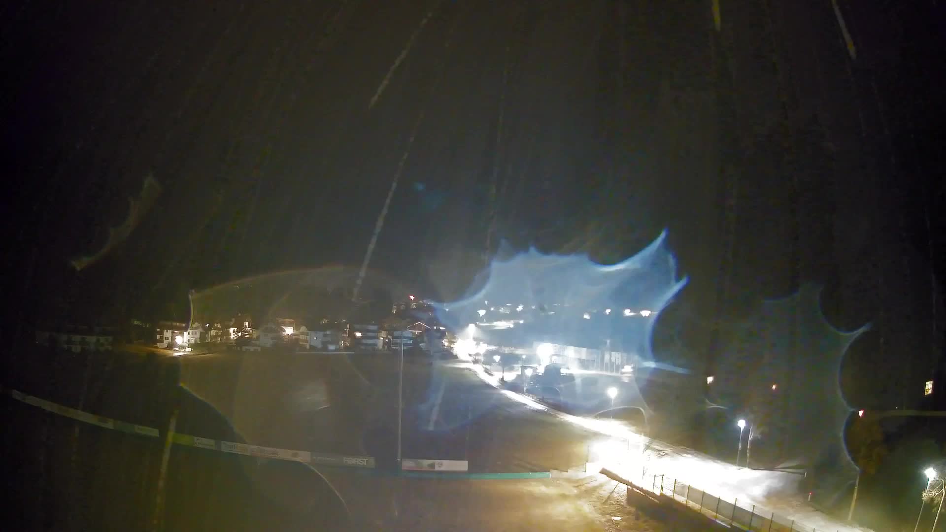 Webcam Rasun di Sotto / Plan de Corones – Vista live dalla Val Anterselva