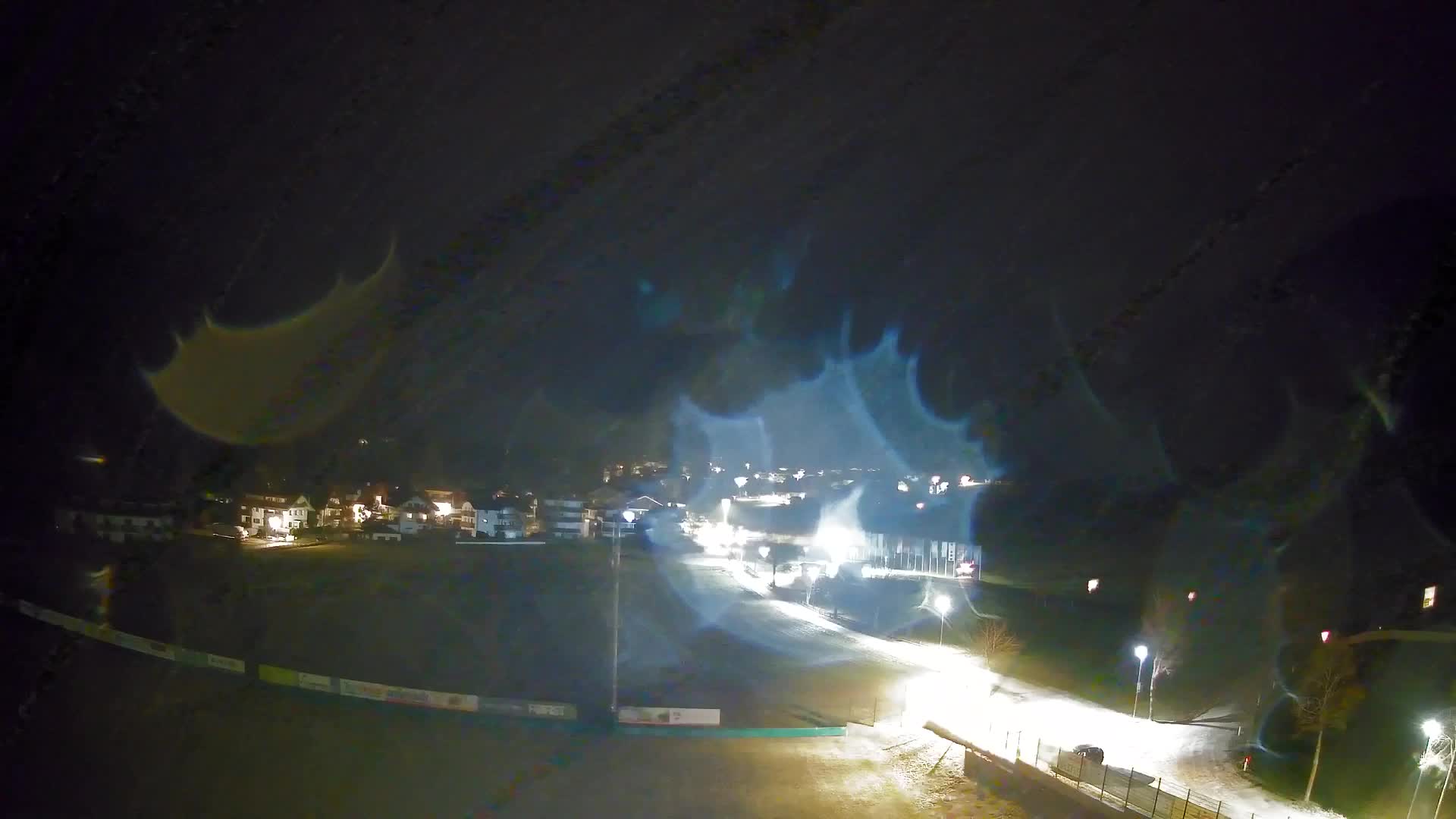 Webcam Niederrasen / Kronplatz – Live View from Val Anterselva