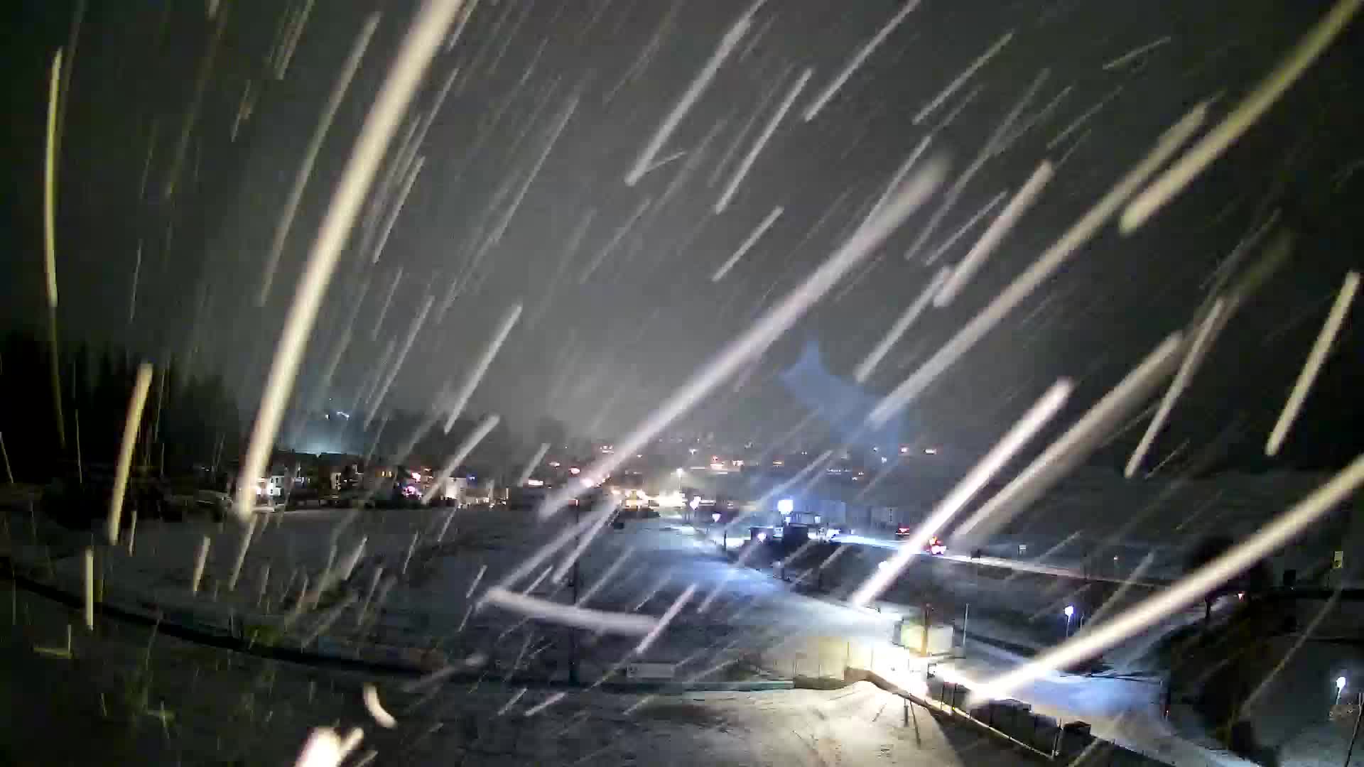 Webcam Niederrasen / Kronplatz – Vue en direct depuis la Vallée d’Anterselva