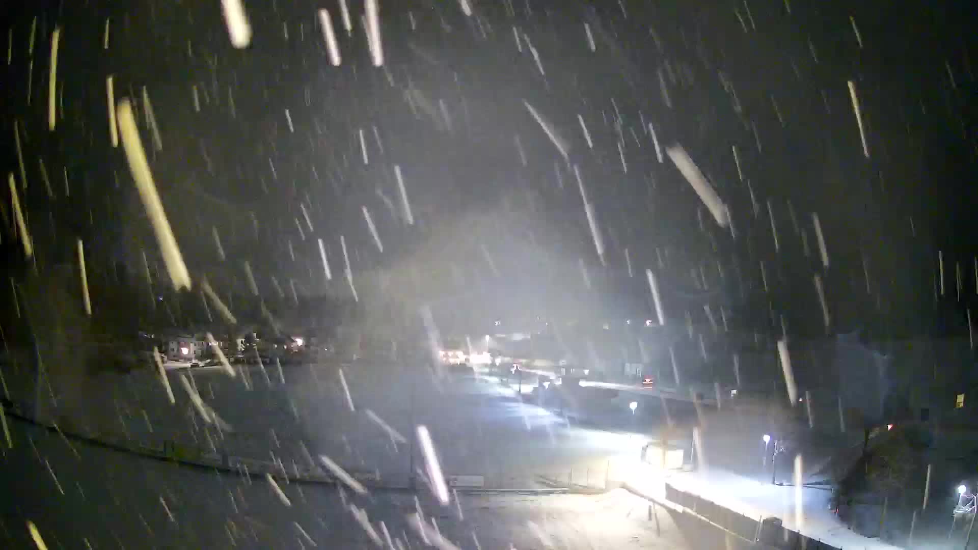 Webcam Niederrasen / Kronplatz – Liveblick aus dem Antholzertal