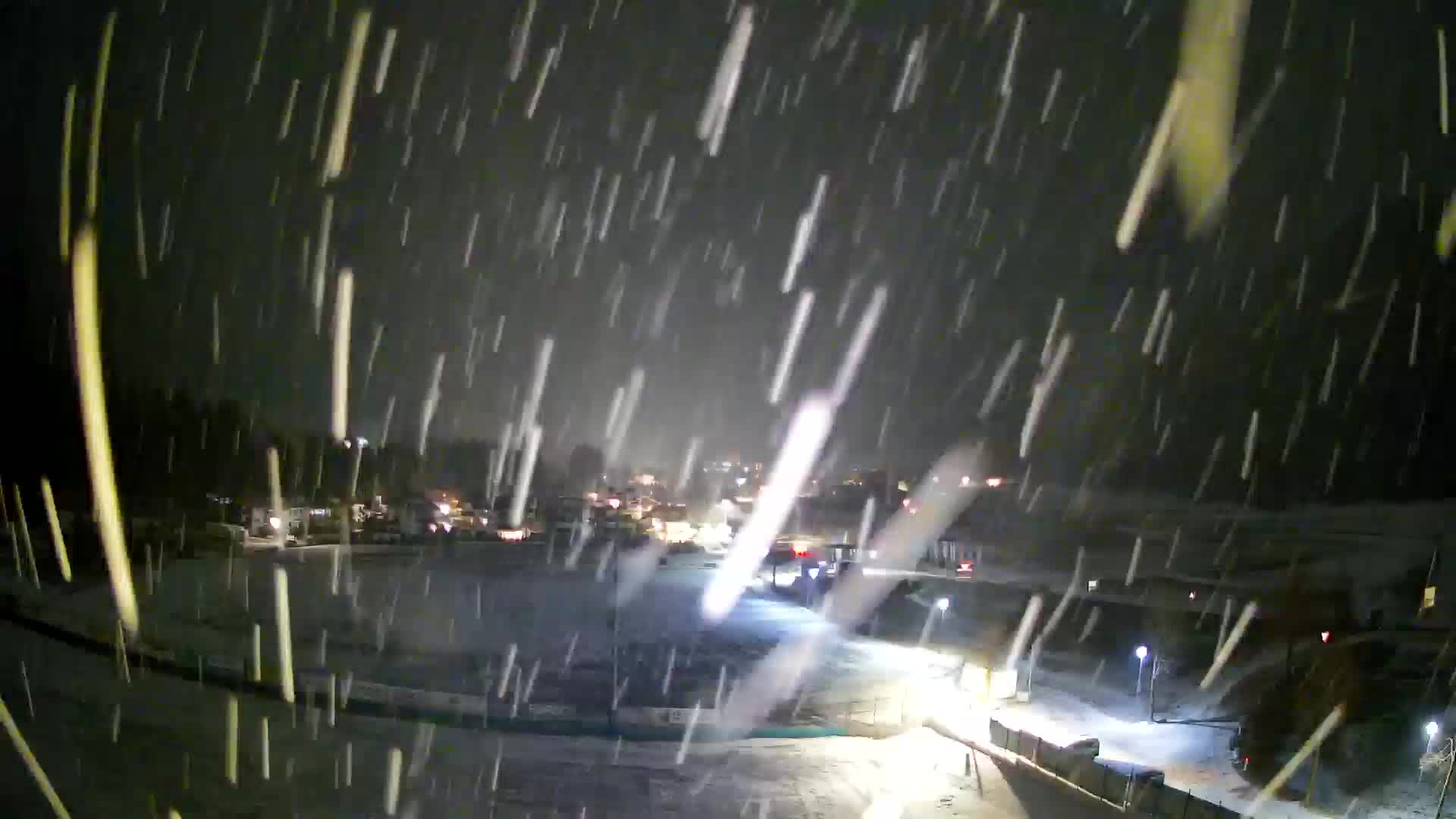 Webcam Niederrasen / Kronplatz – Liveblick aus dem Antholzertal