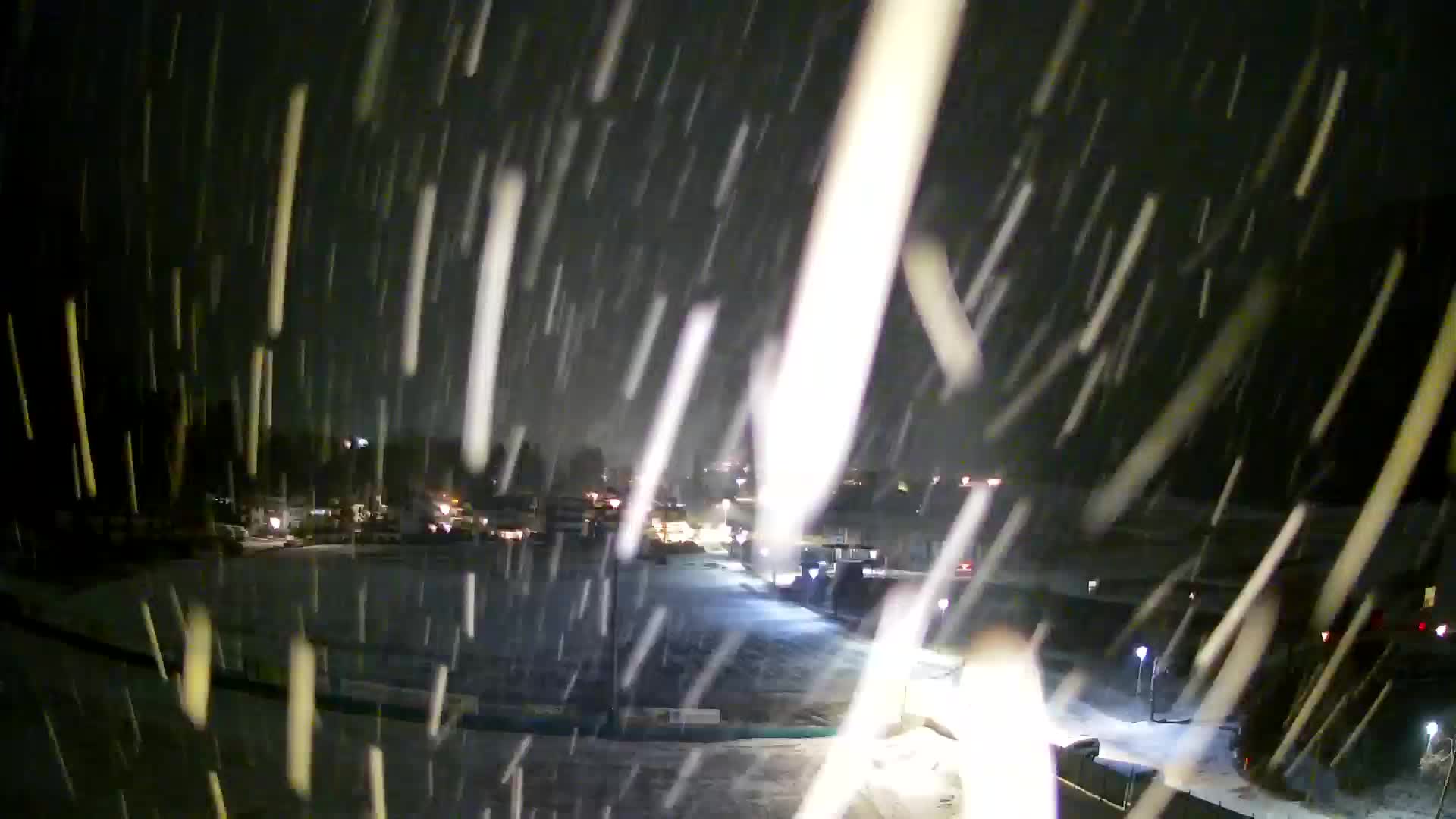 Webcam Niederrasen / Kronplatz – Vista en directo desde el Valle de Anterselva