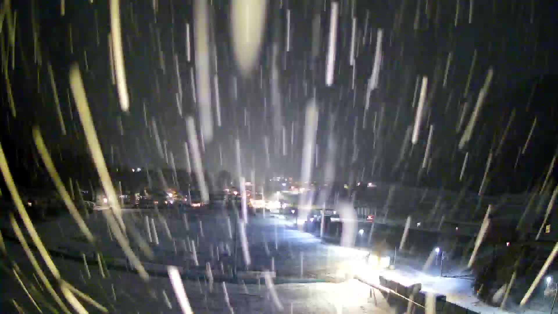 Webcam Niederrasen / Kronplatz – Live View from Val Anterselva