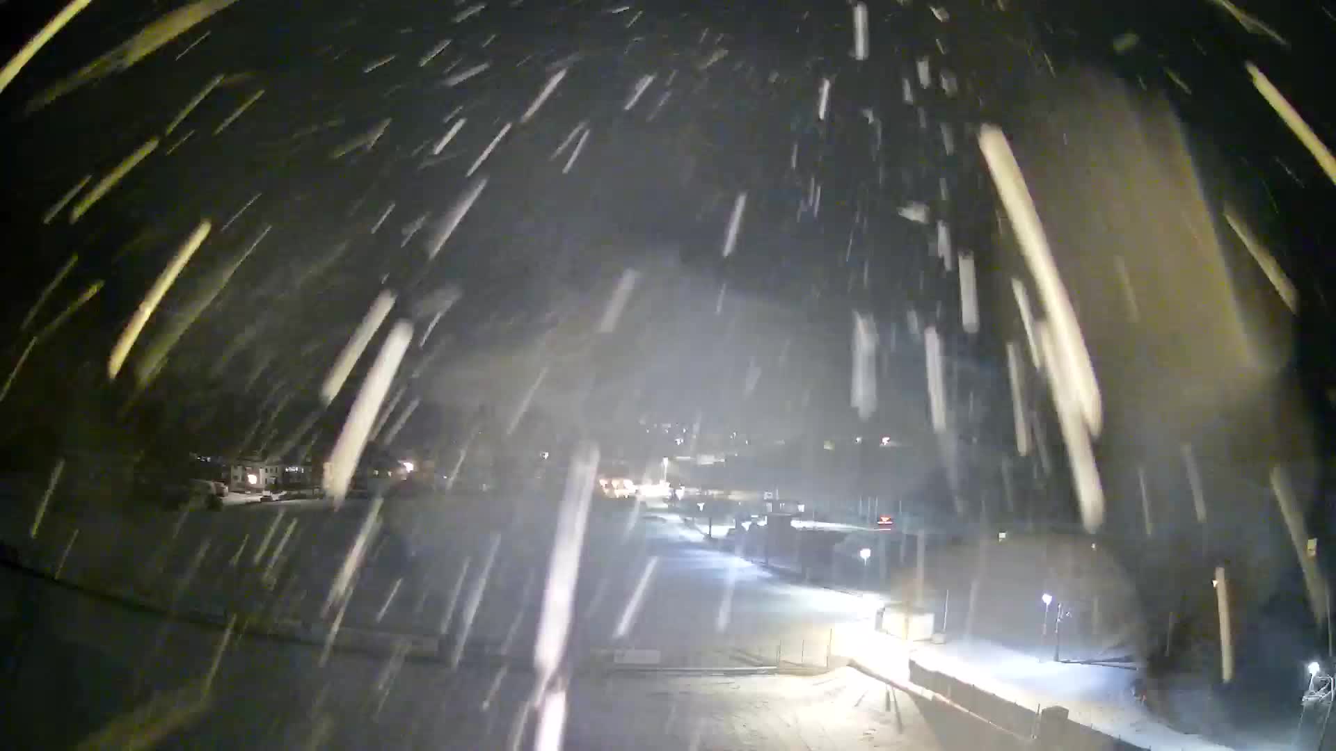 Web kamera Niederrasen / Kronplatz – Pogled uživo iz doline Anterselva